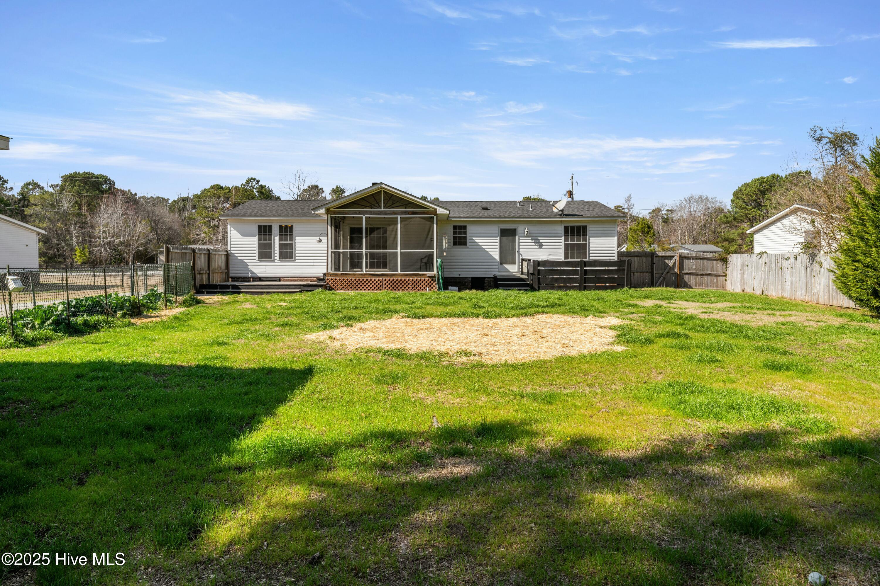 101 Shelley Road