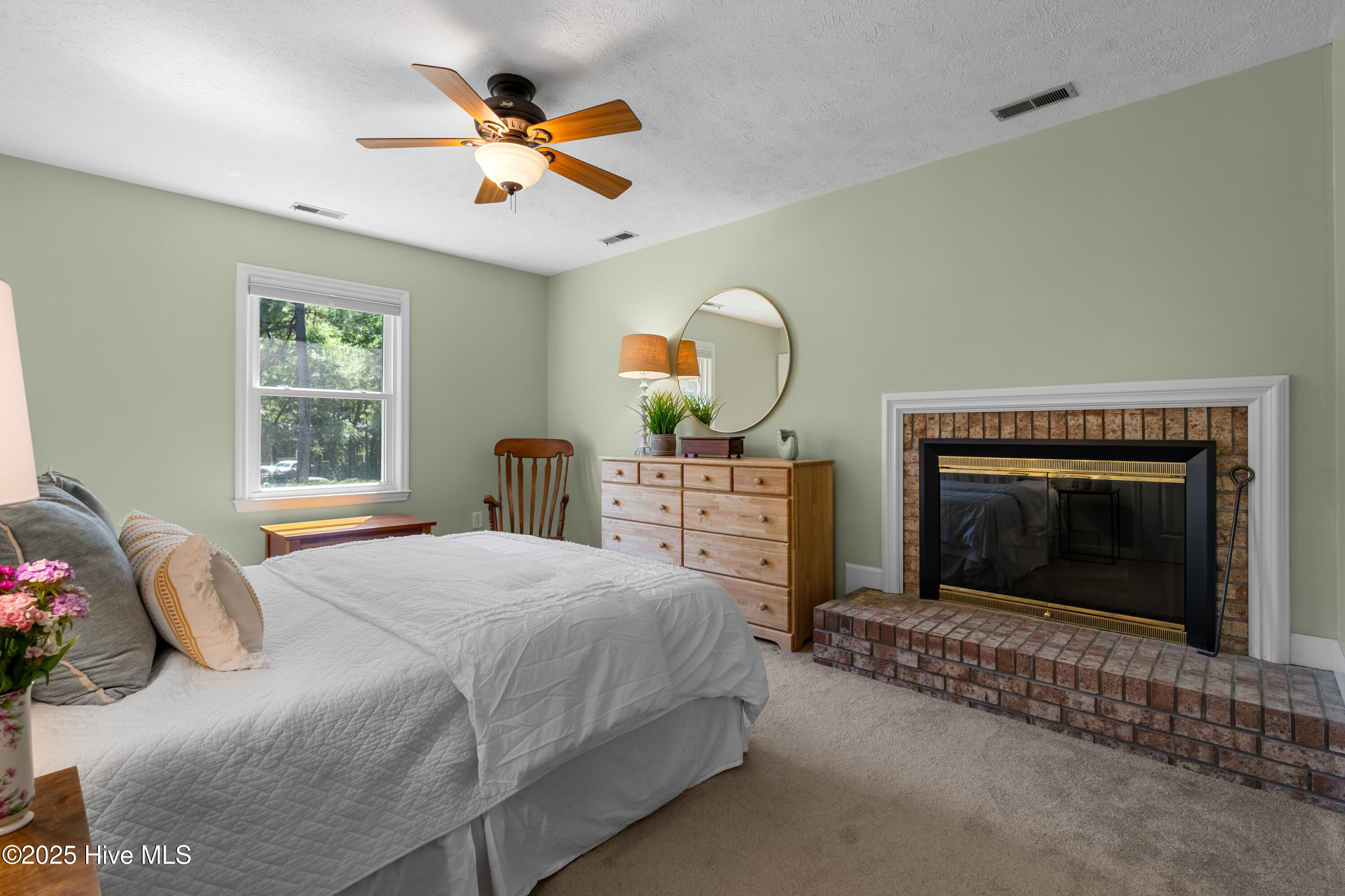 122 Bradley Pines Drive