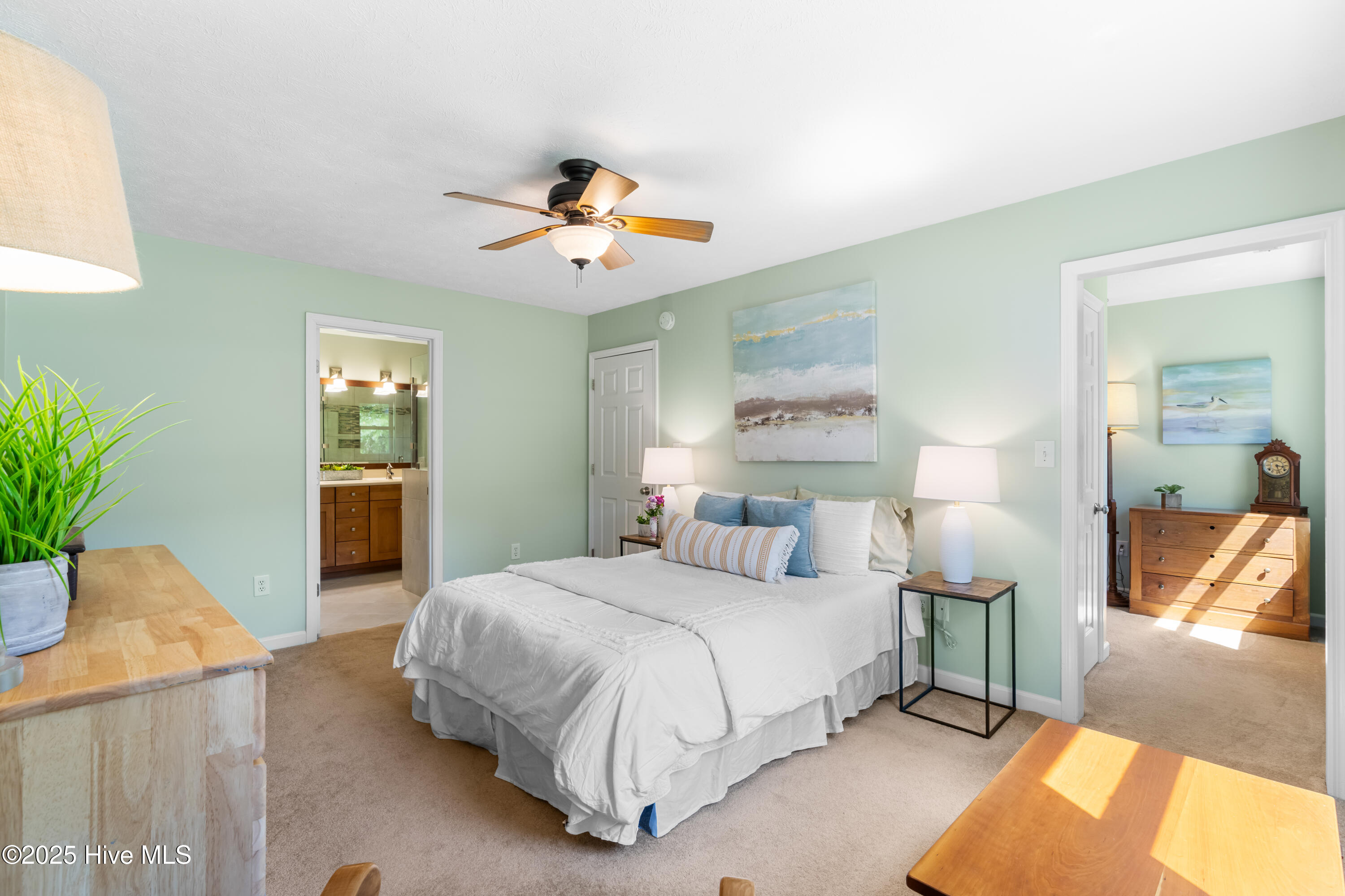 122 Bradley Pines Drive