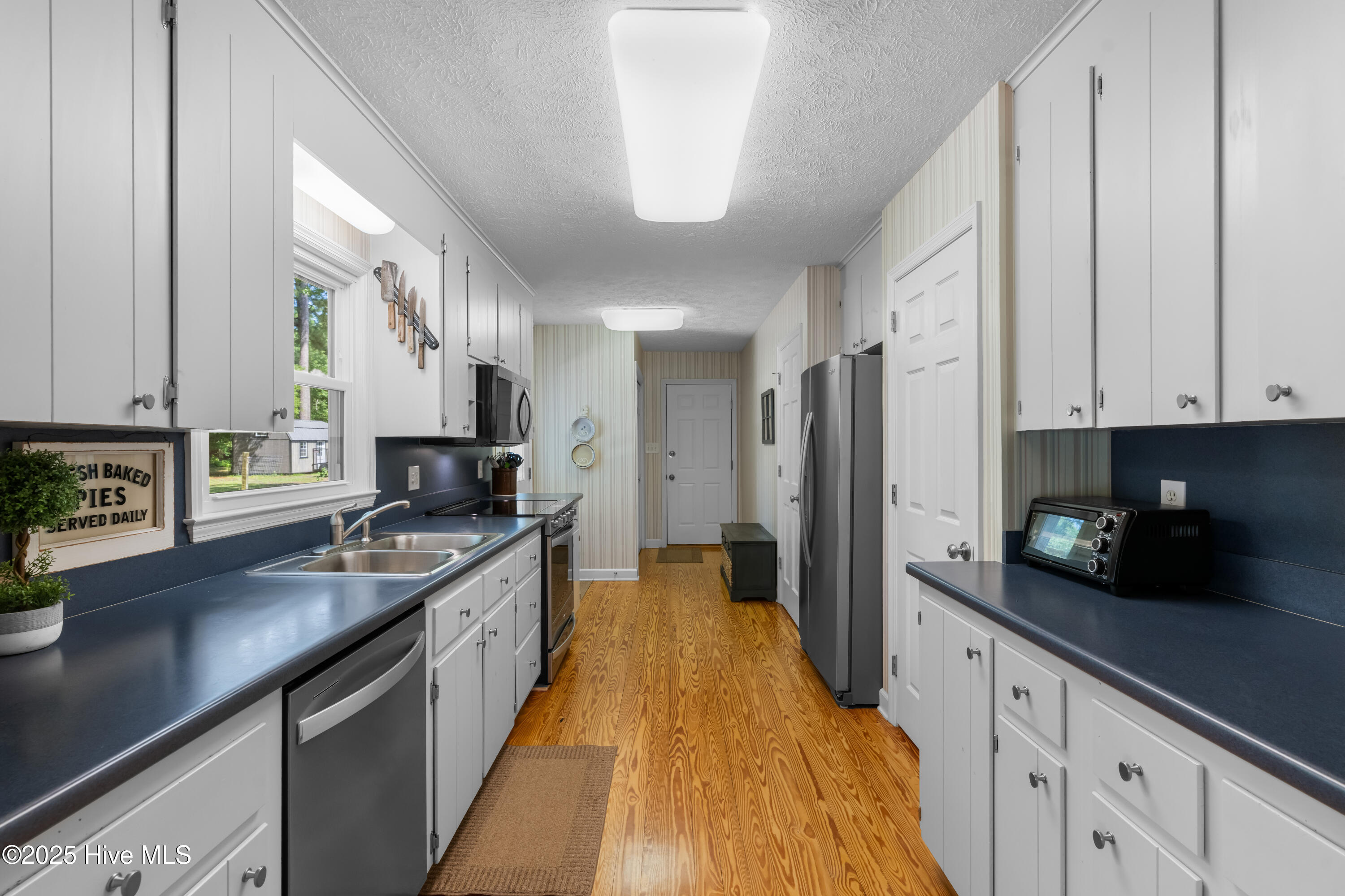 122 Bradley Pines Drive