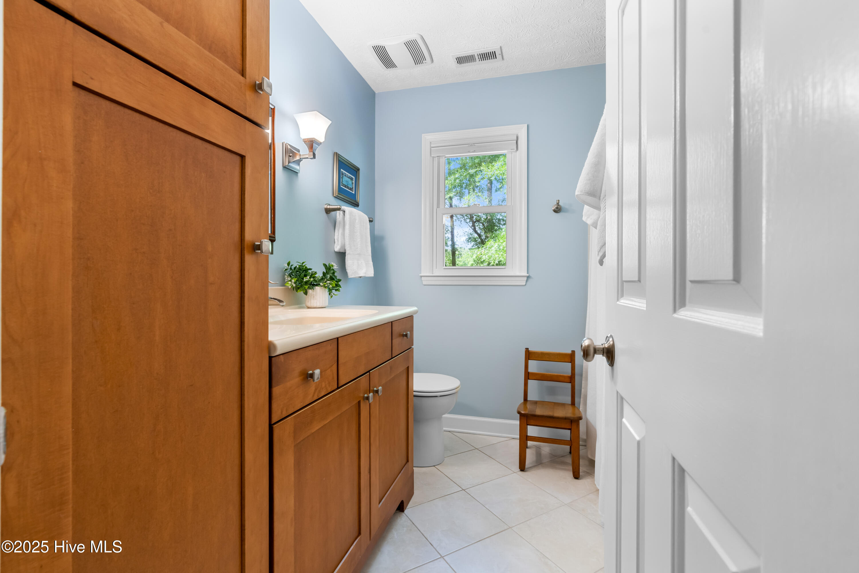 122 Bradley Pines Drive