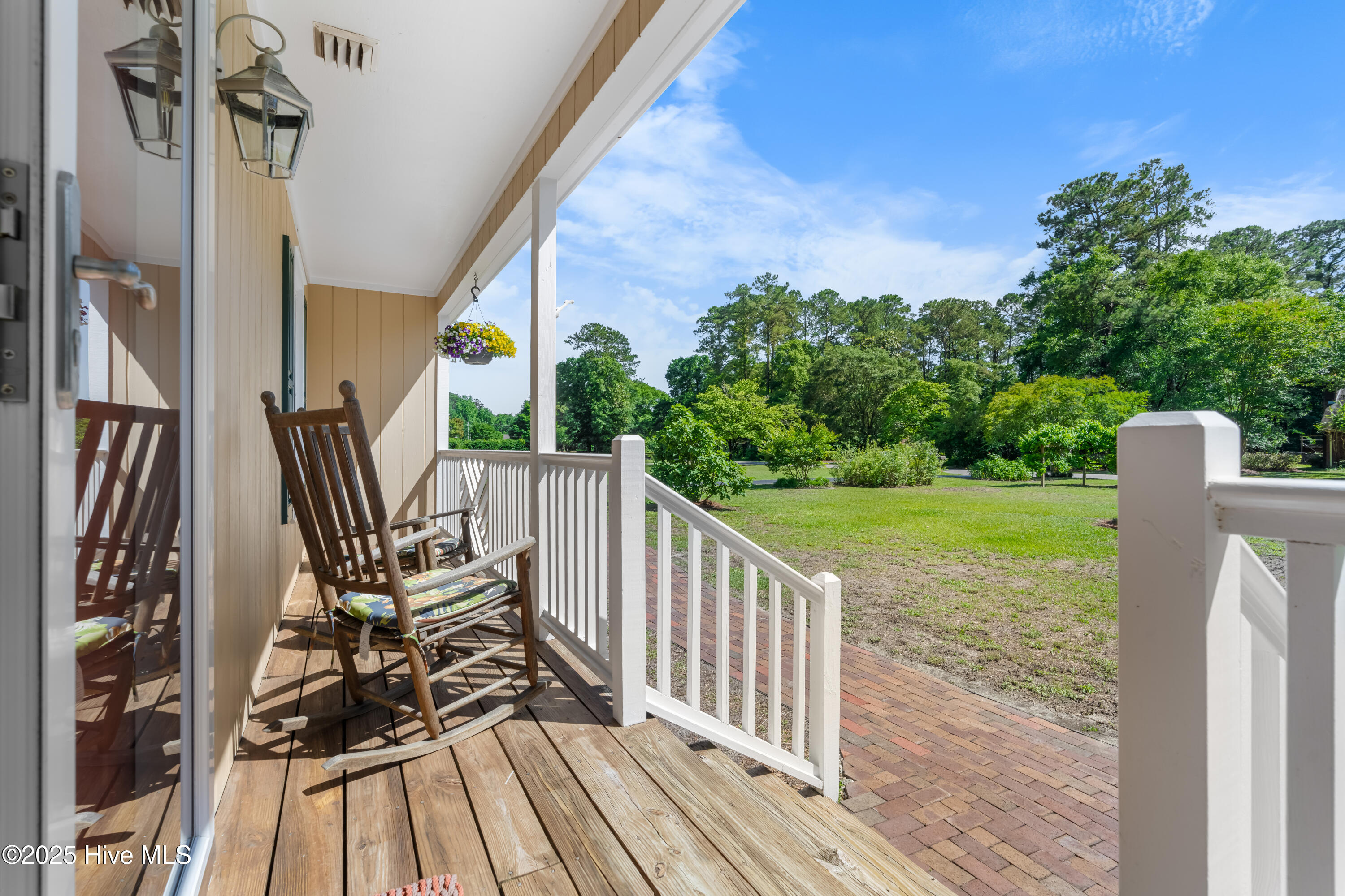 122 Bradley Pines Drive