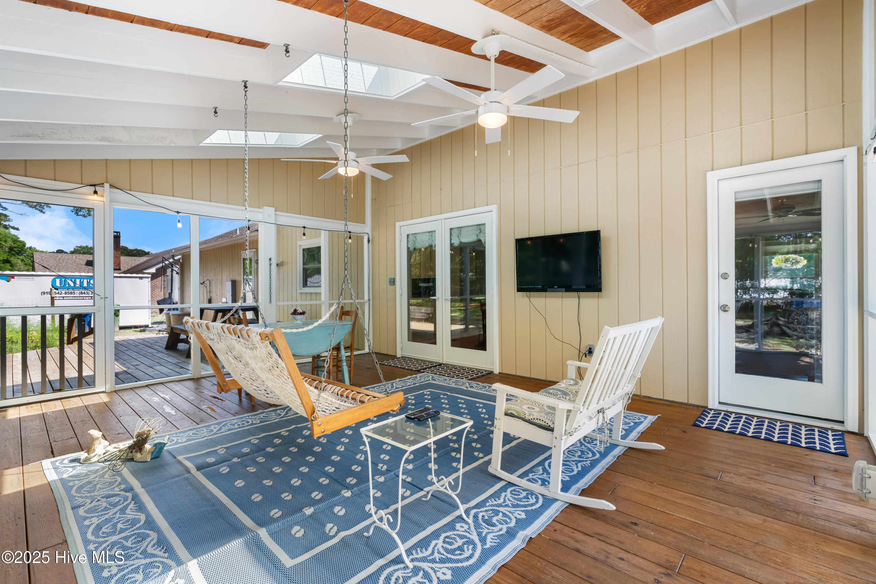 122 Bradley Pines Drive