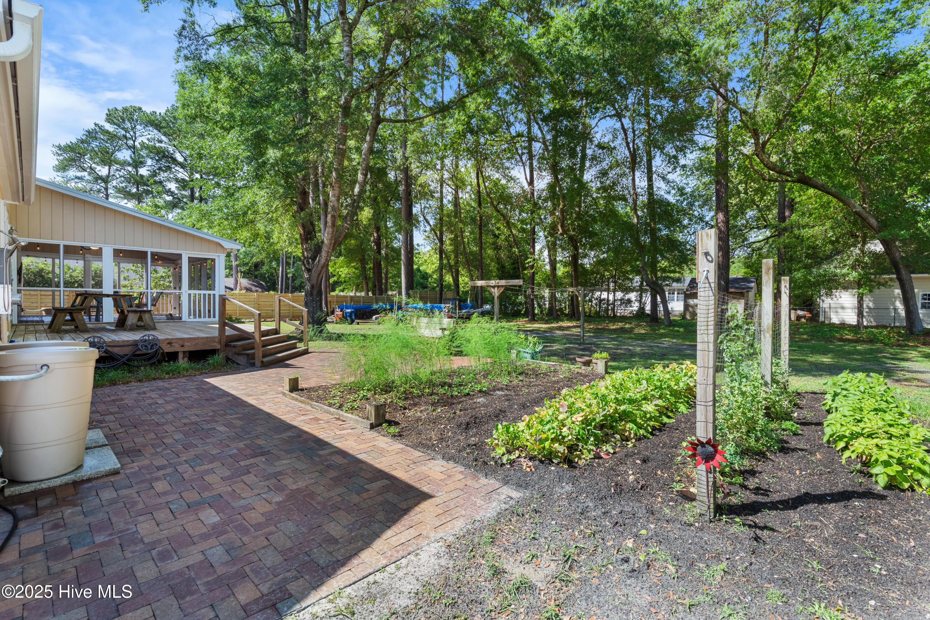 122 Bradley Pines Drive