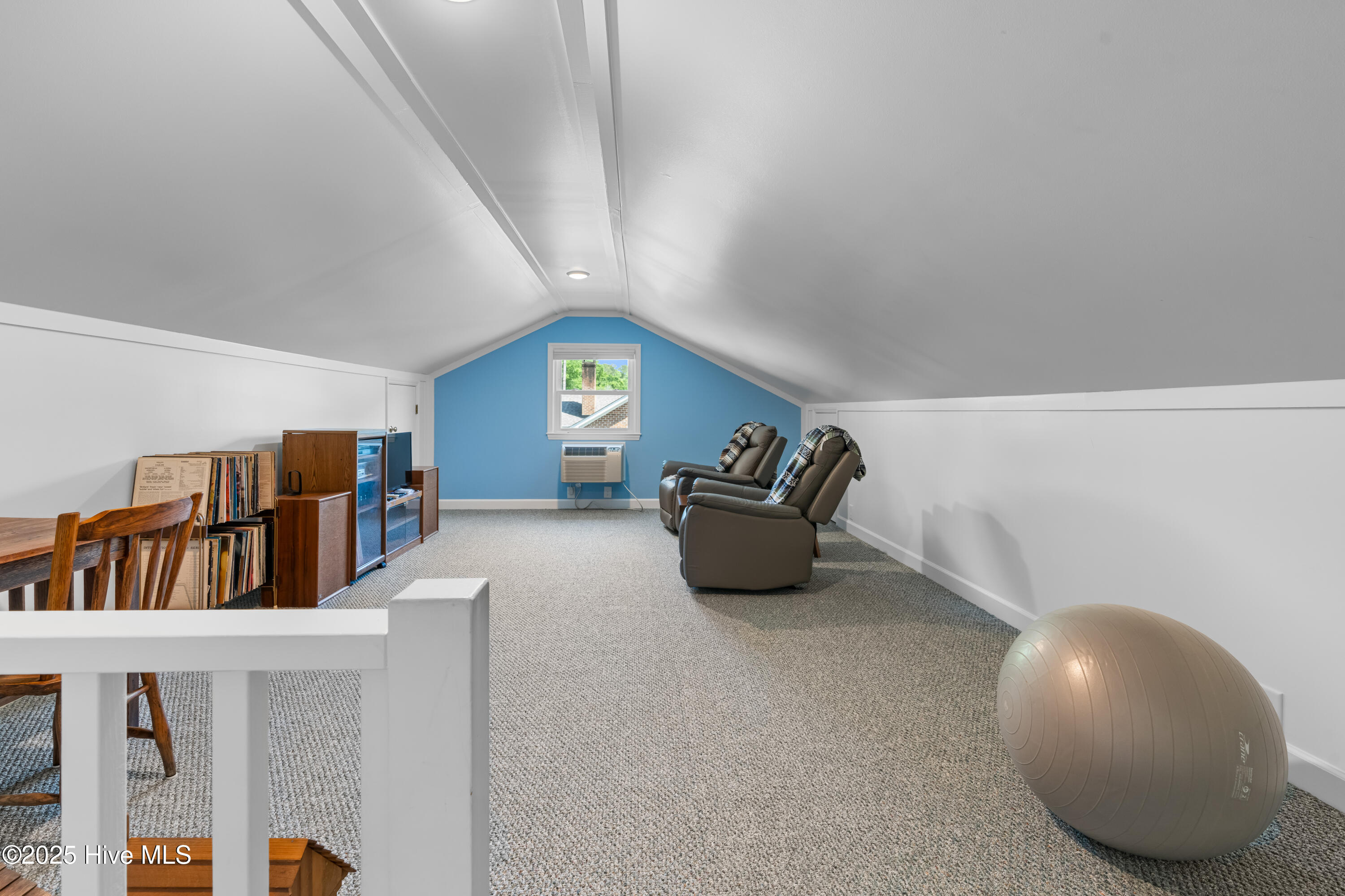 122 Bradley Pines Drive