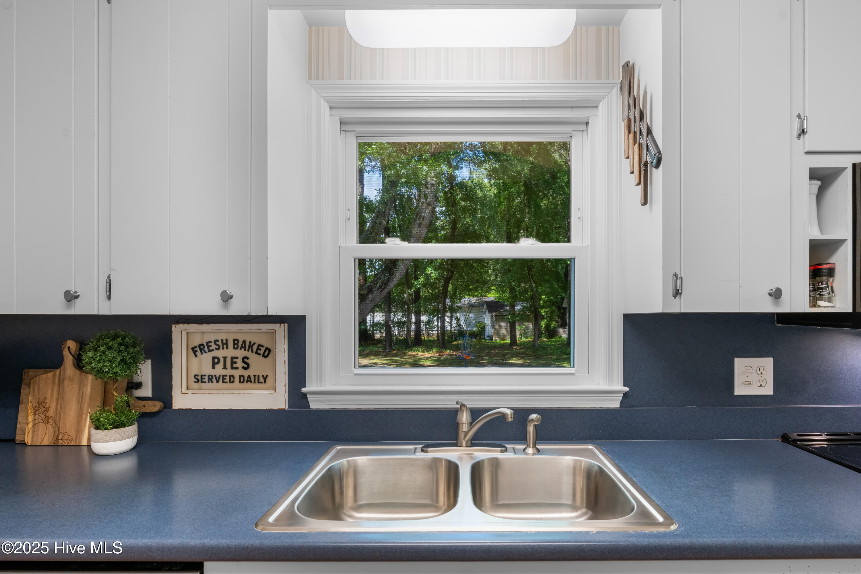 122 Bradley Pines Drive