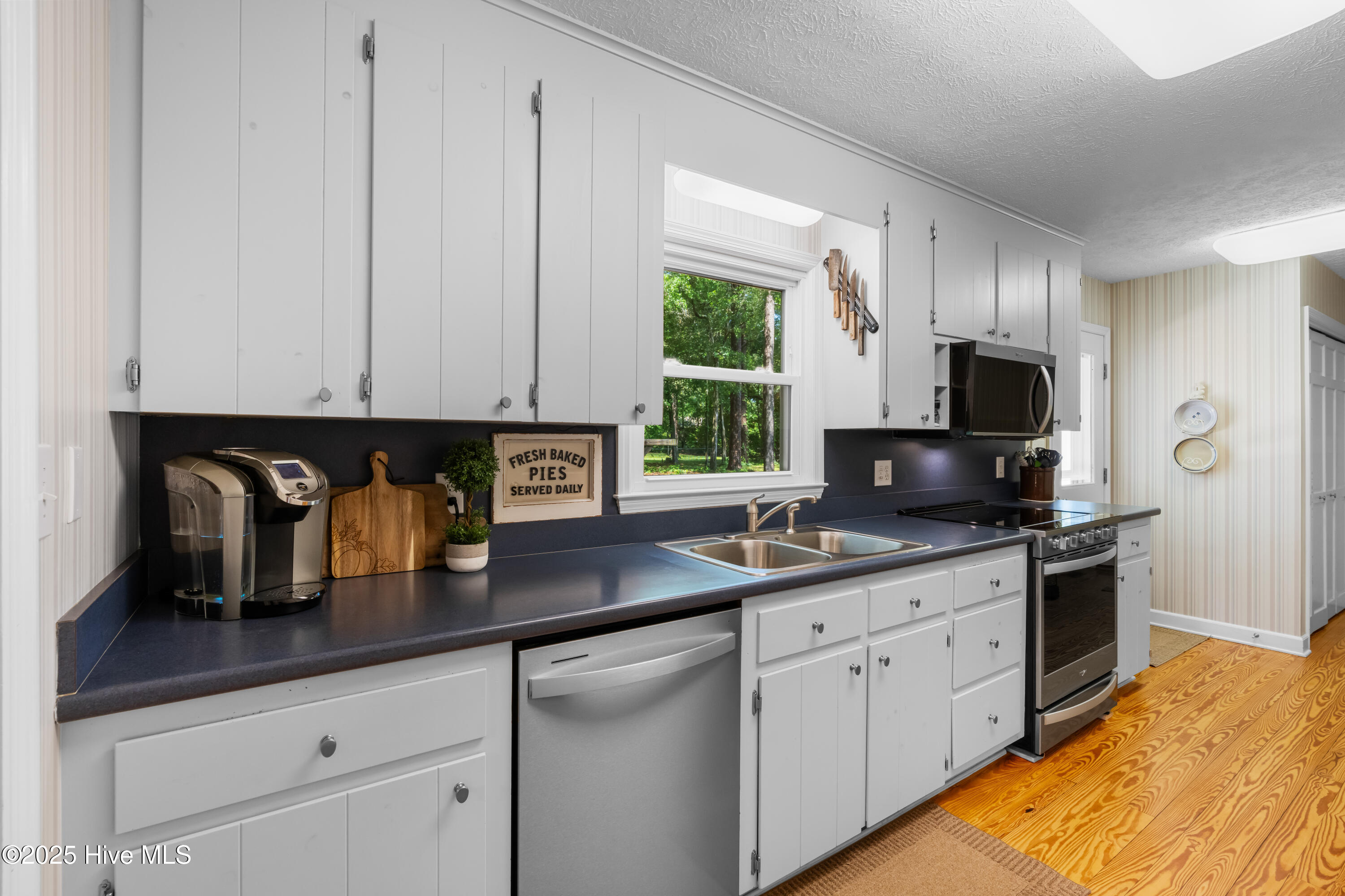 122 Bradley Pines Drive