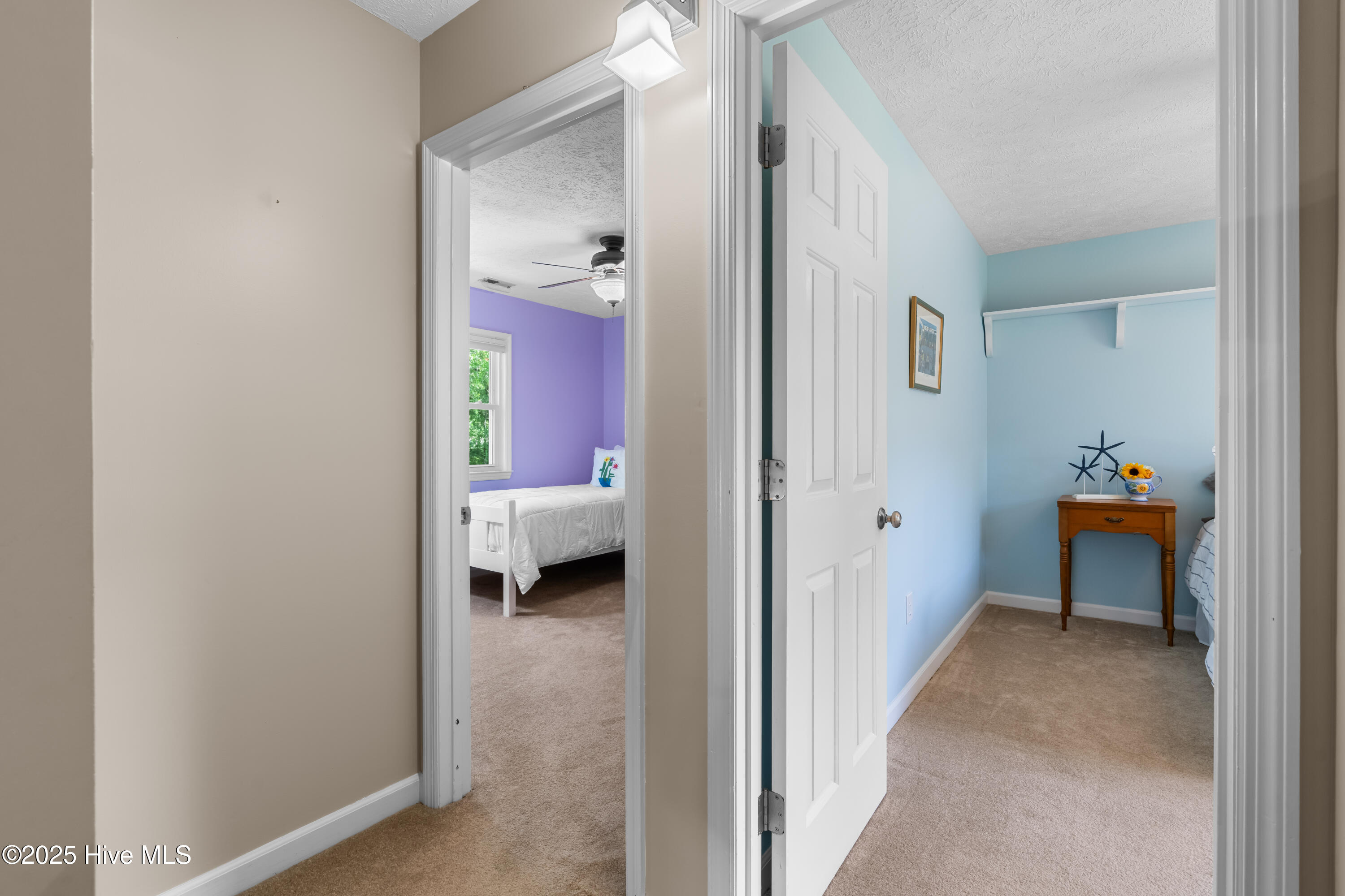 122 Bradley Pines Drive