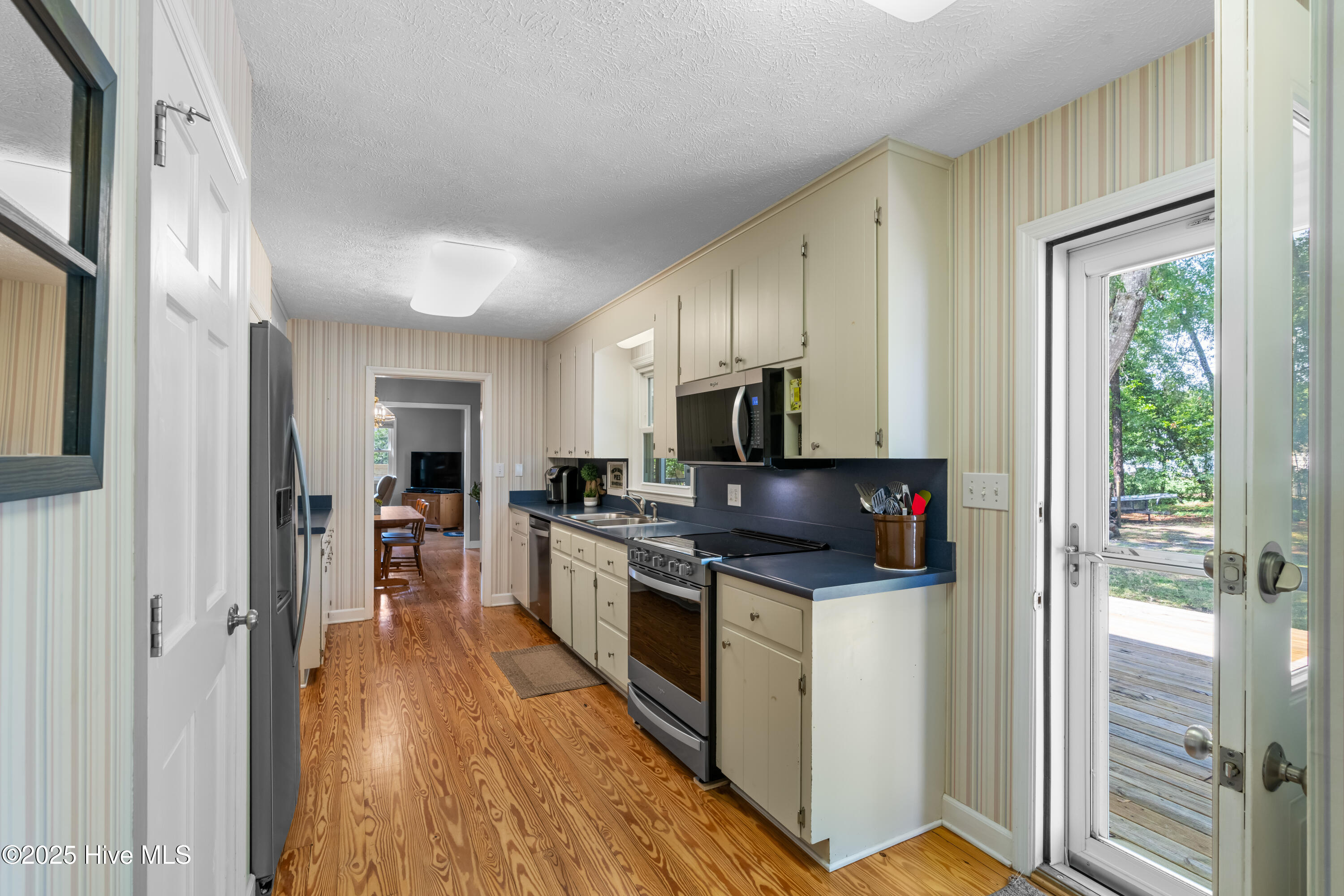 122 Bradley Pines Drive