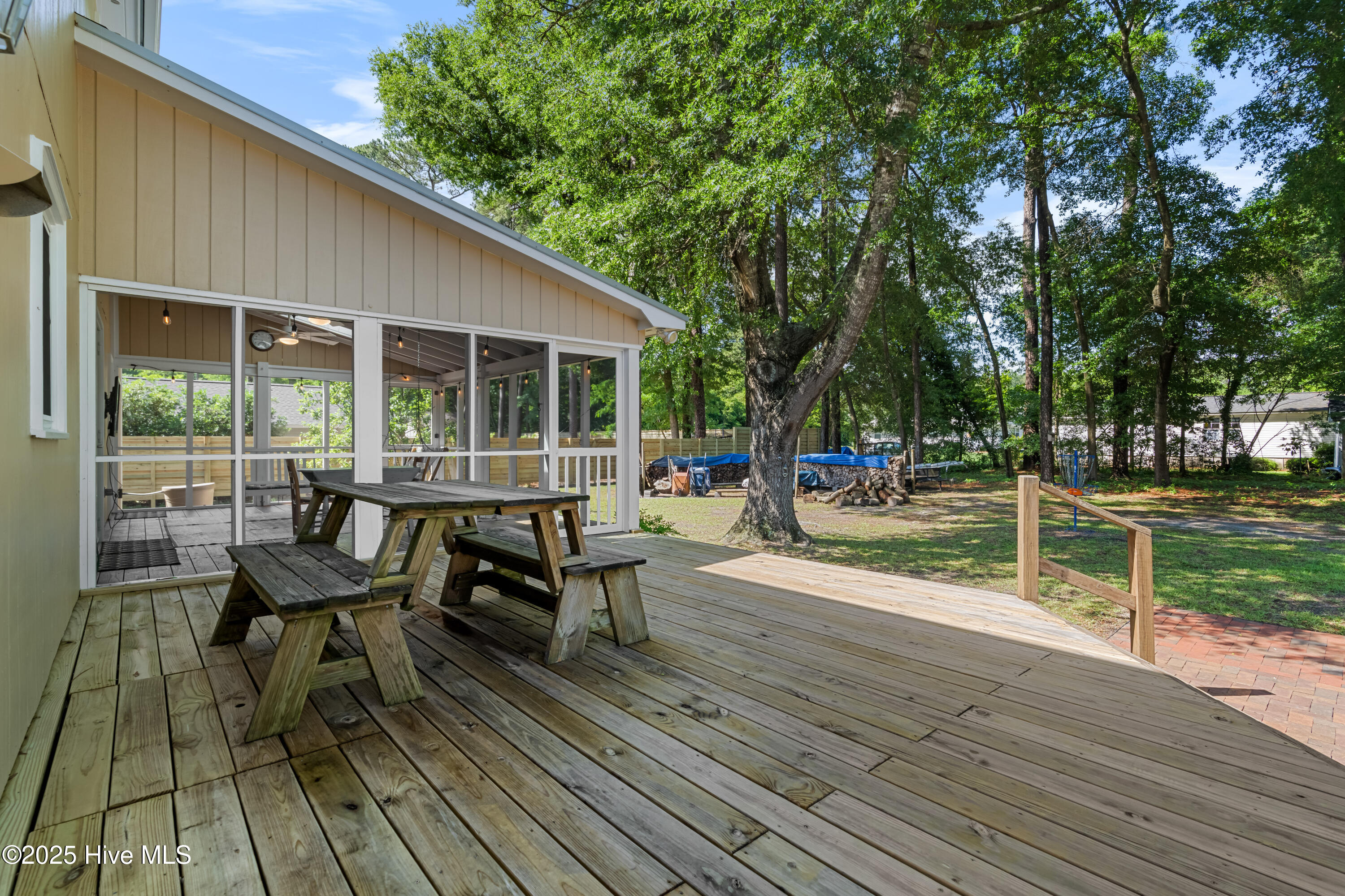 122 Bradley Pines Drive