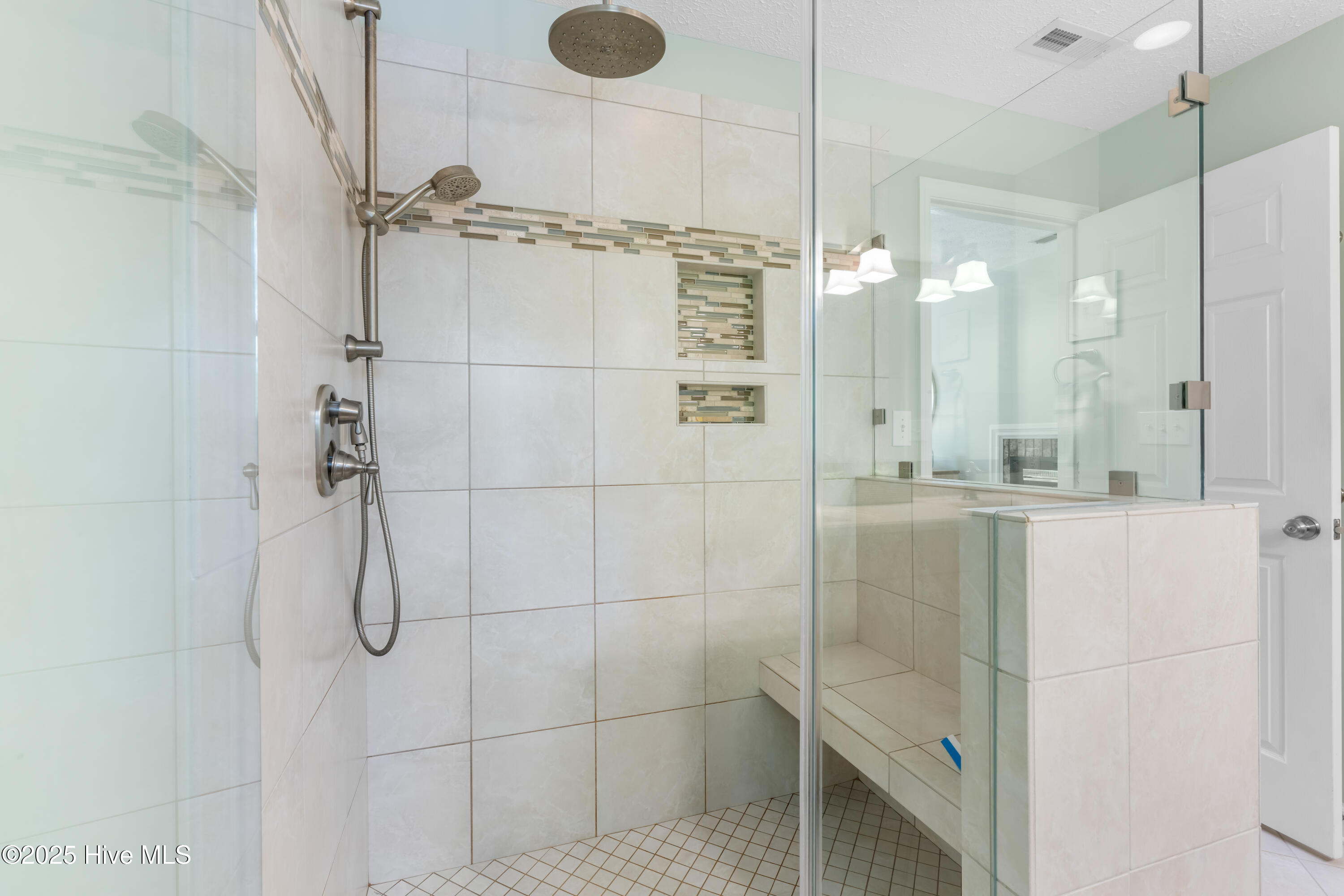 122 Bradley Pines Drive