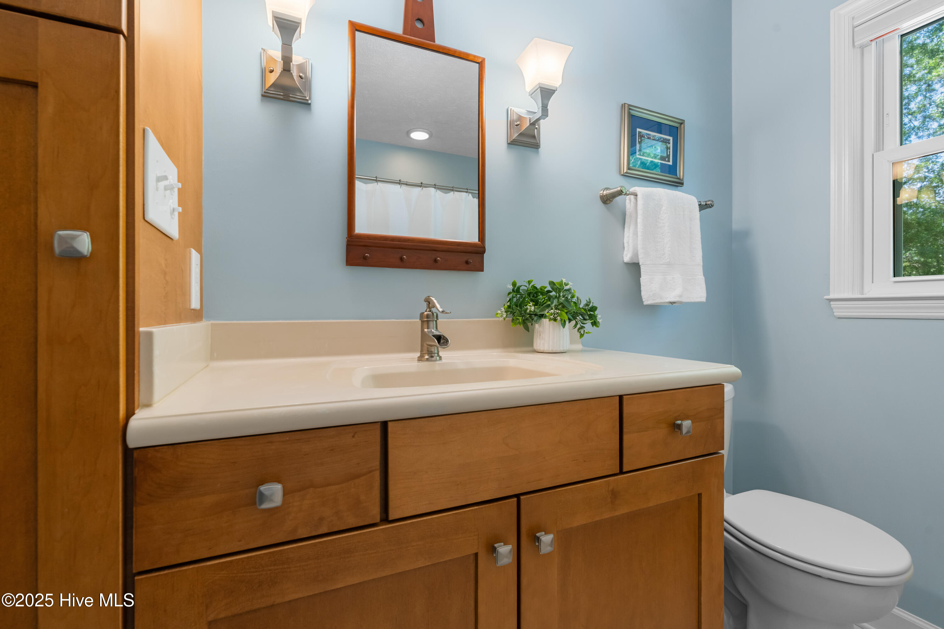 122 Bradley Pines Drive