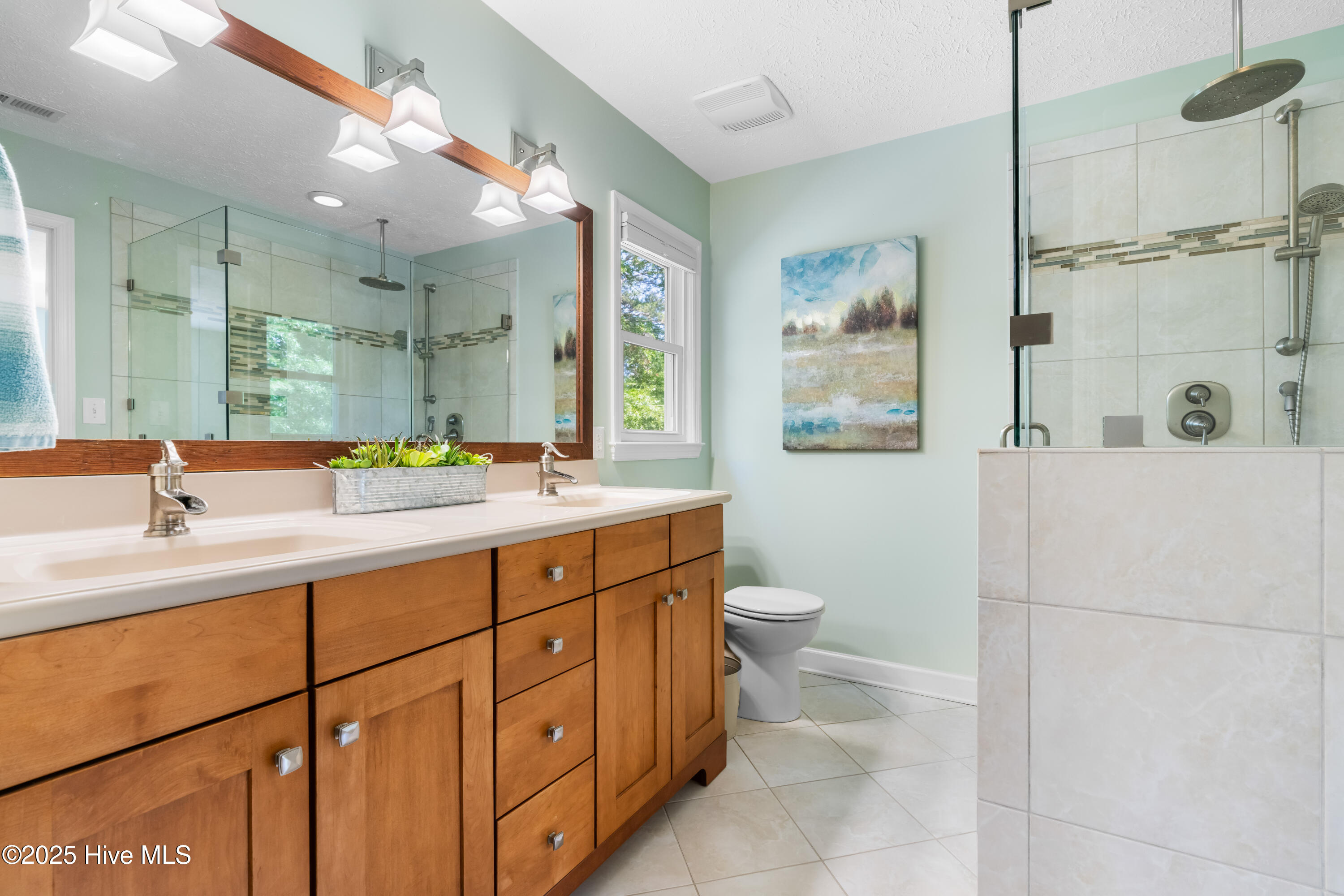 122 Bradley Pines Drive