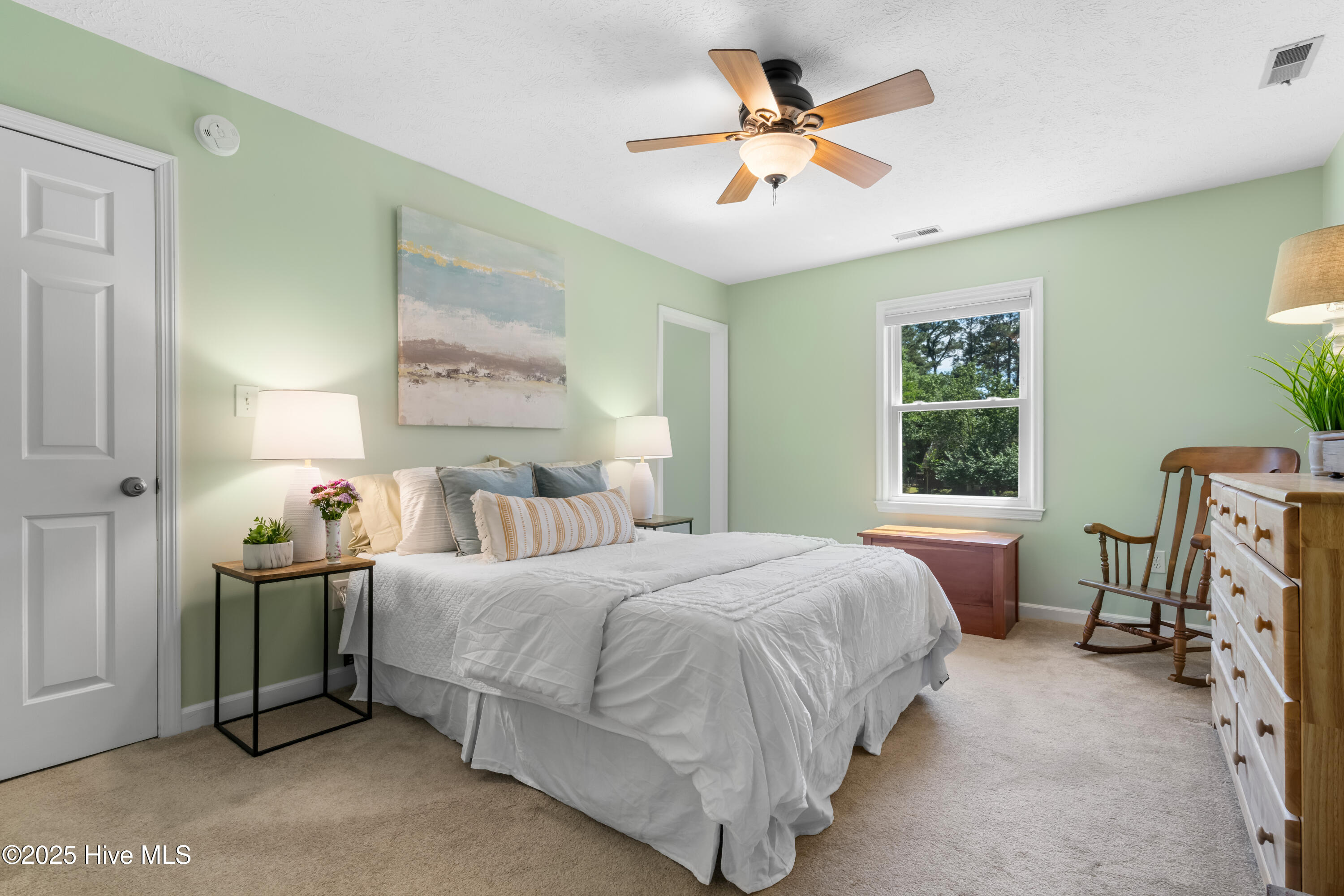 122 Bradley Pines Drive