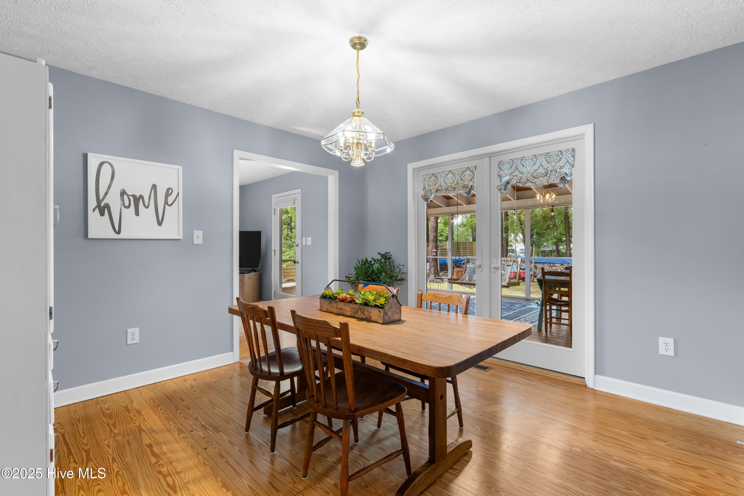 122 Bradley Pines Drive