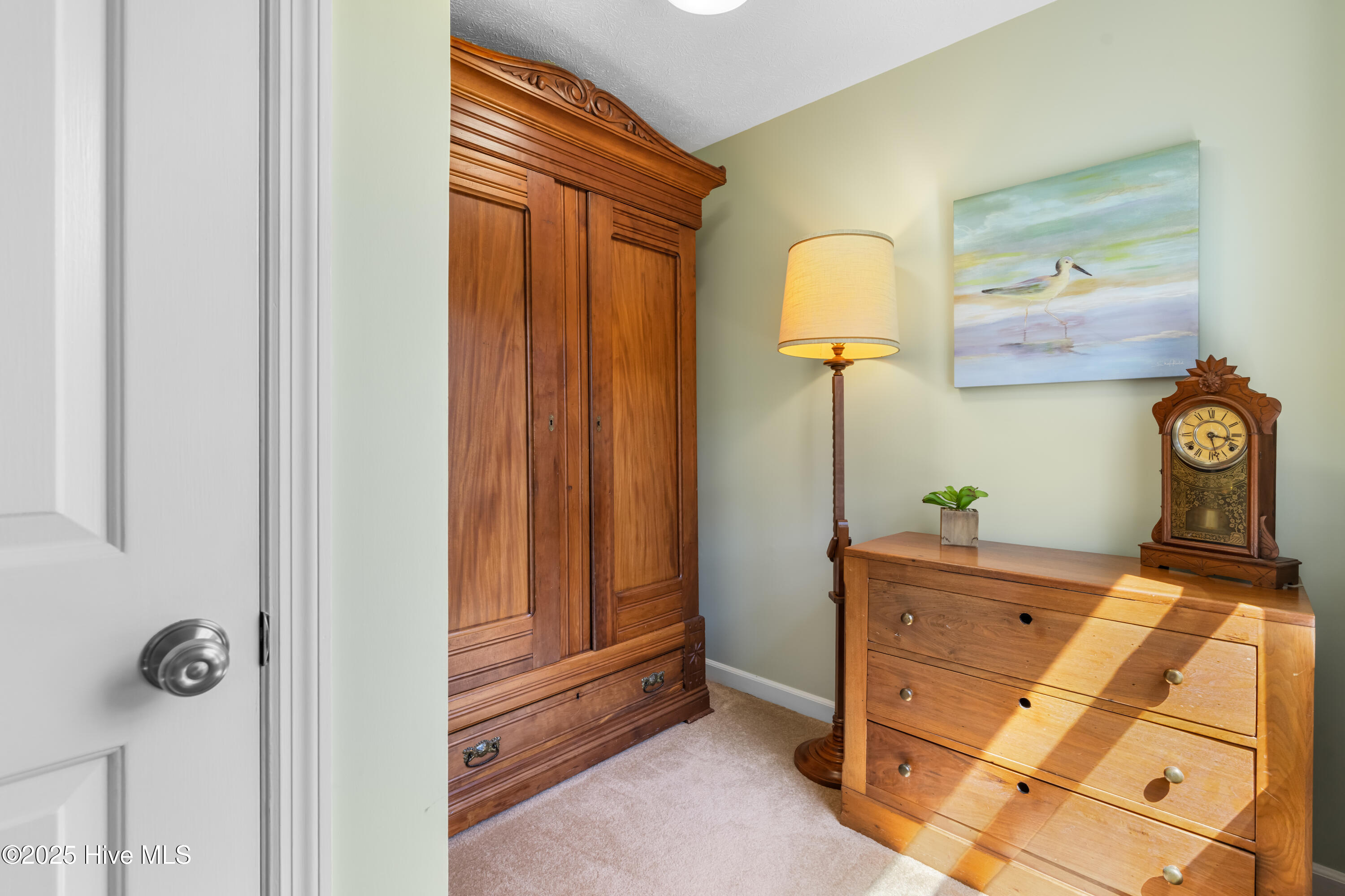 122 Bradley Pines Drive