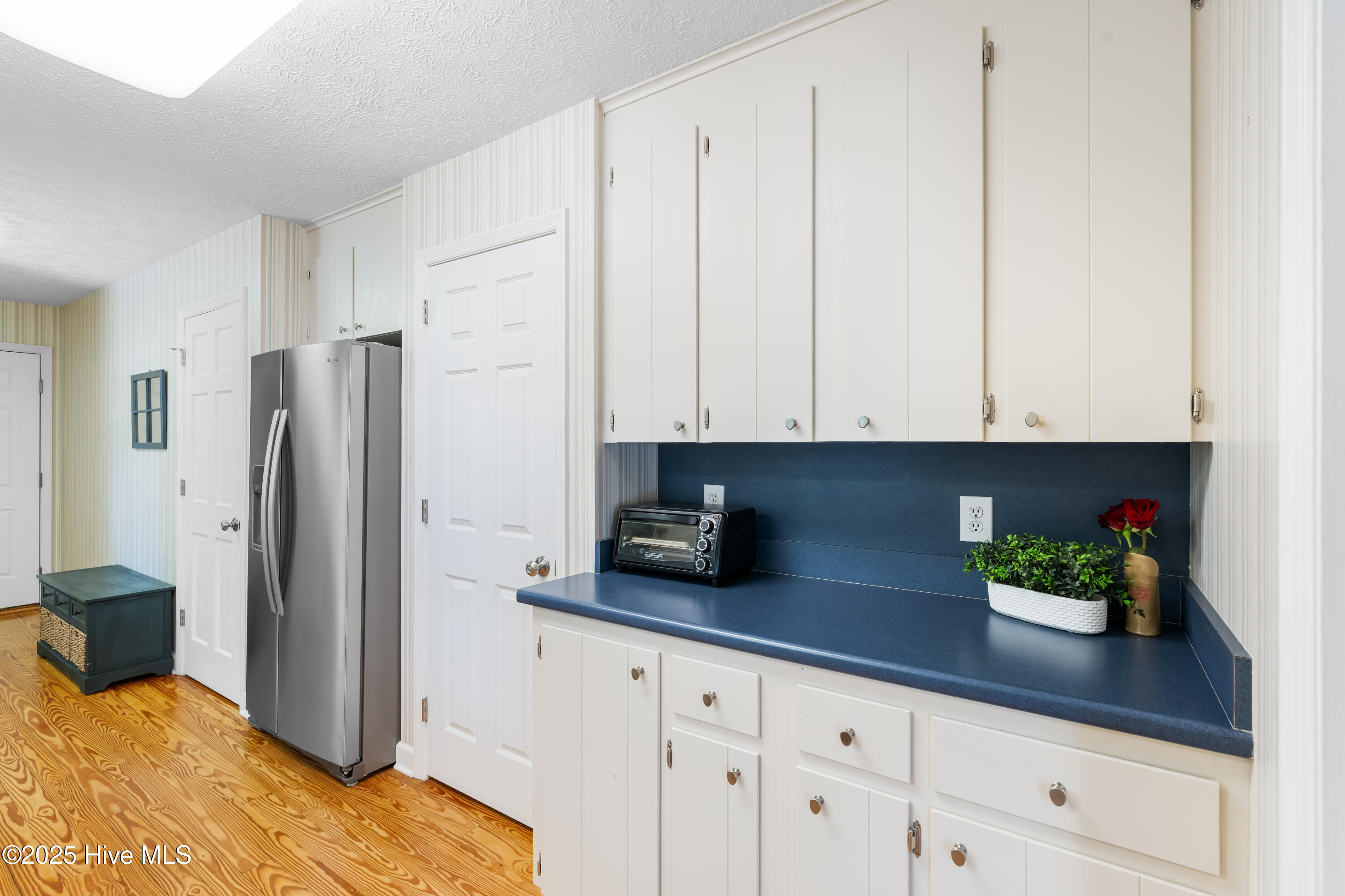 122 Bradley Pines Drive