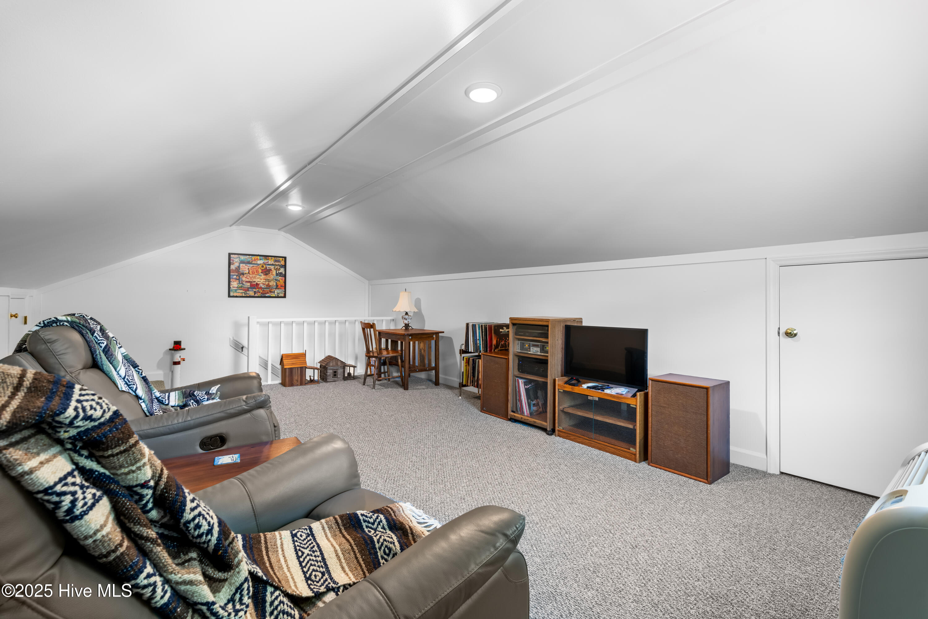 122 Bradley Pines Drive