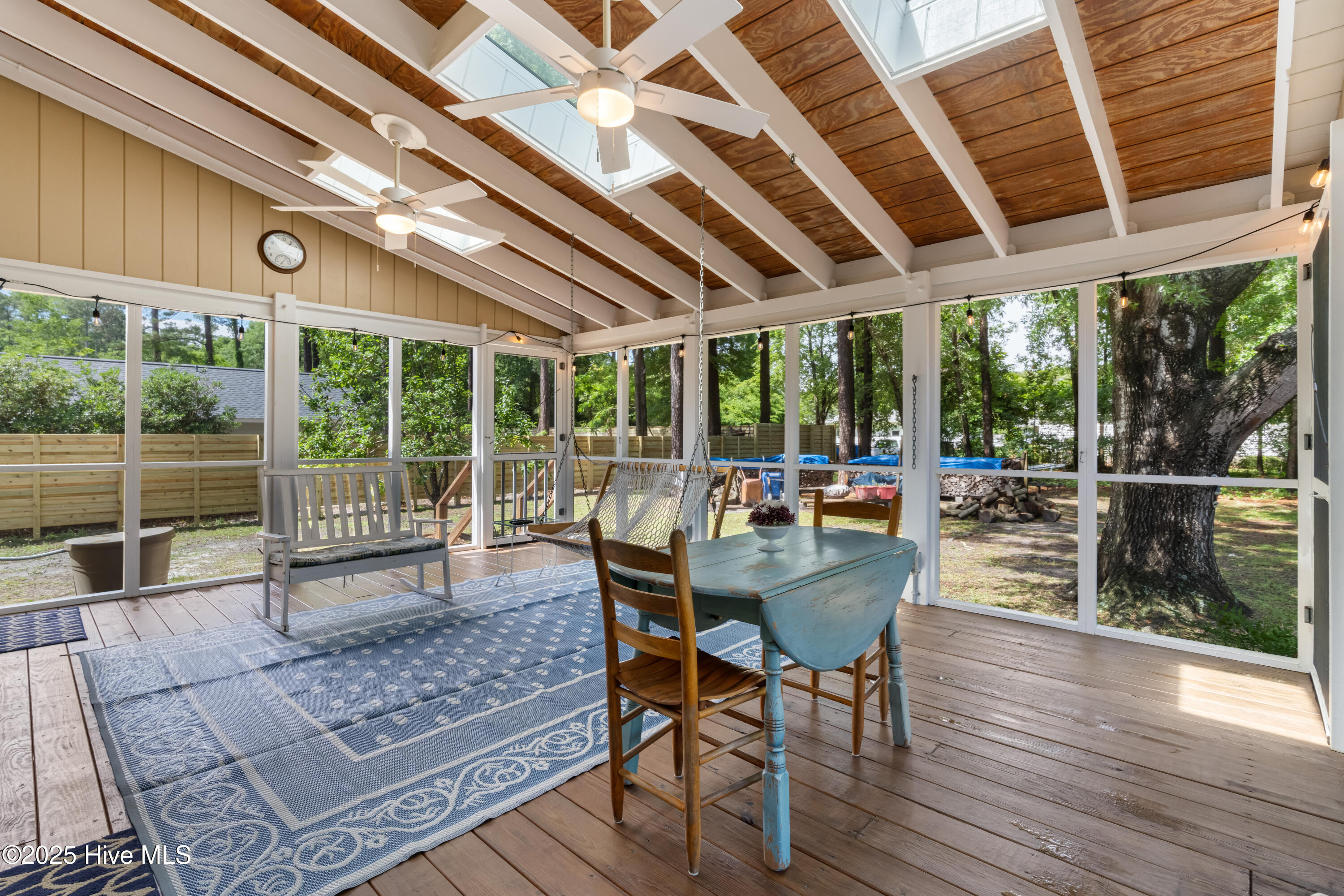 122 Bradley Pines Drive