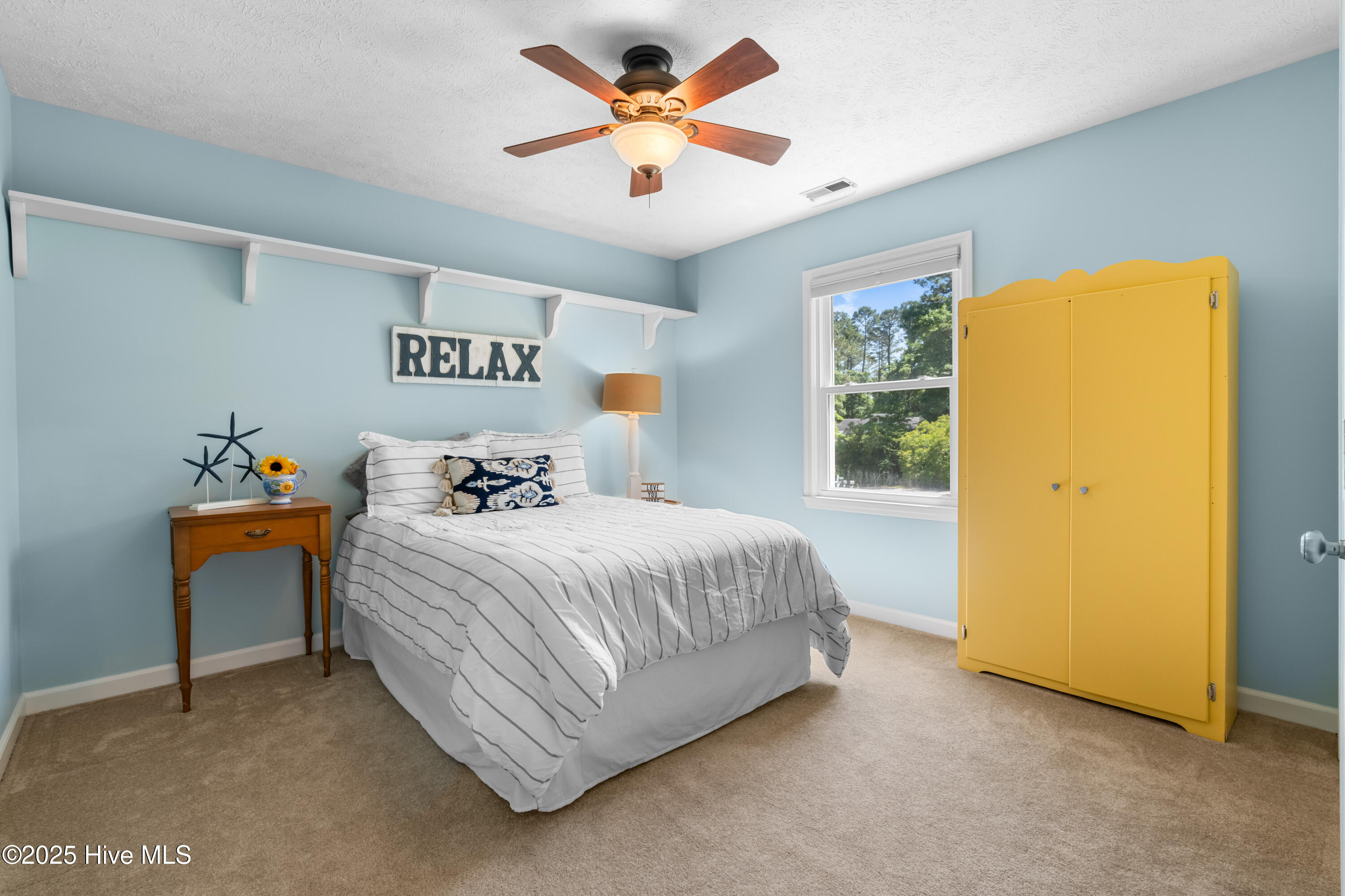 122 Bradley Pines Drive