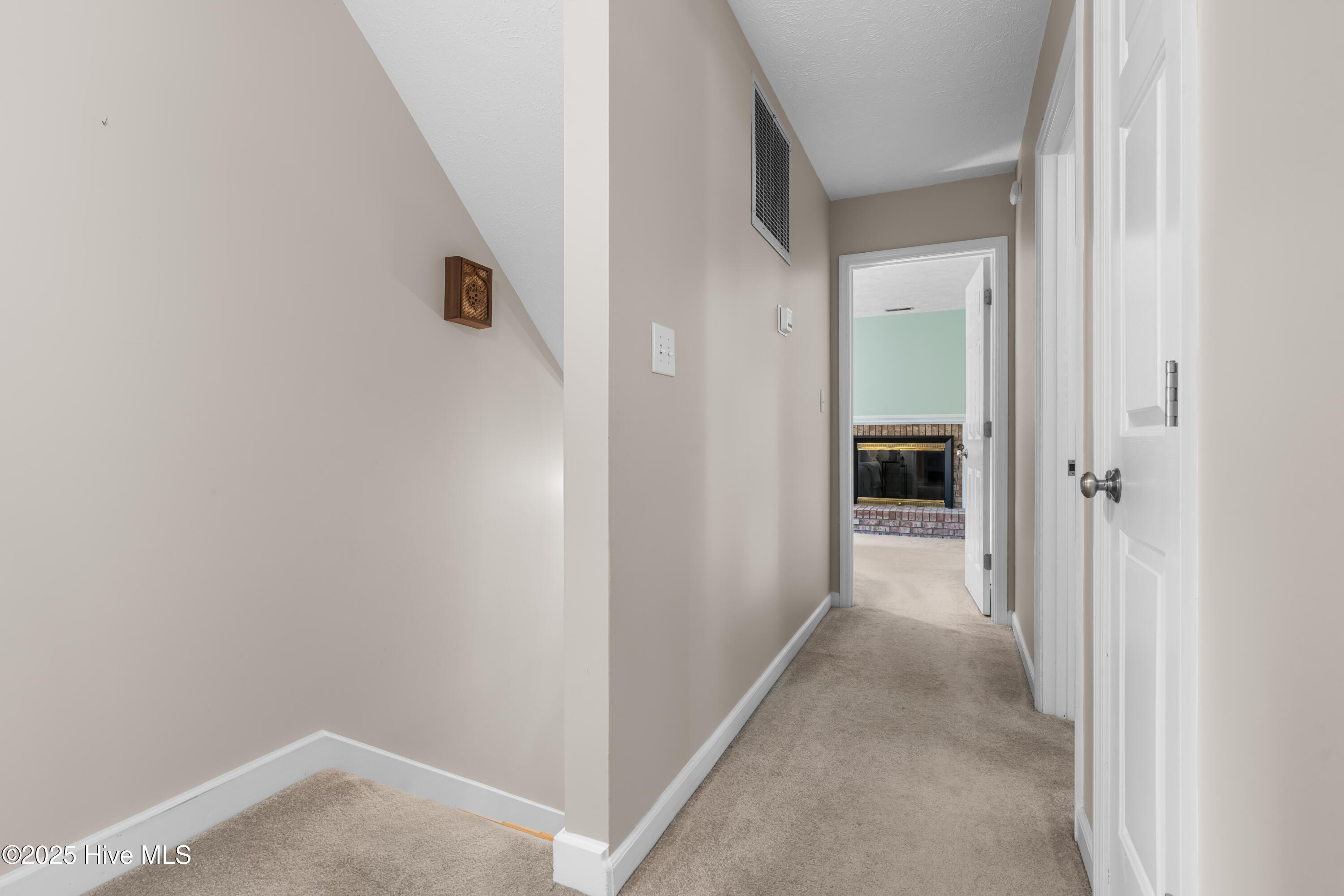 122 Bradley Pines Drive