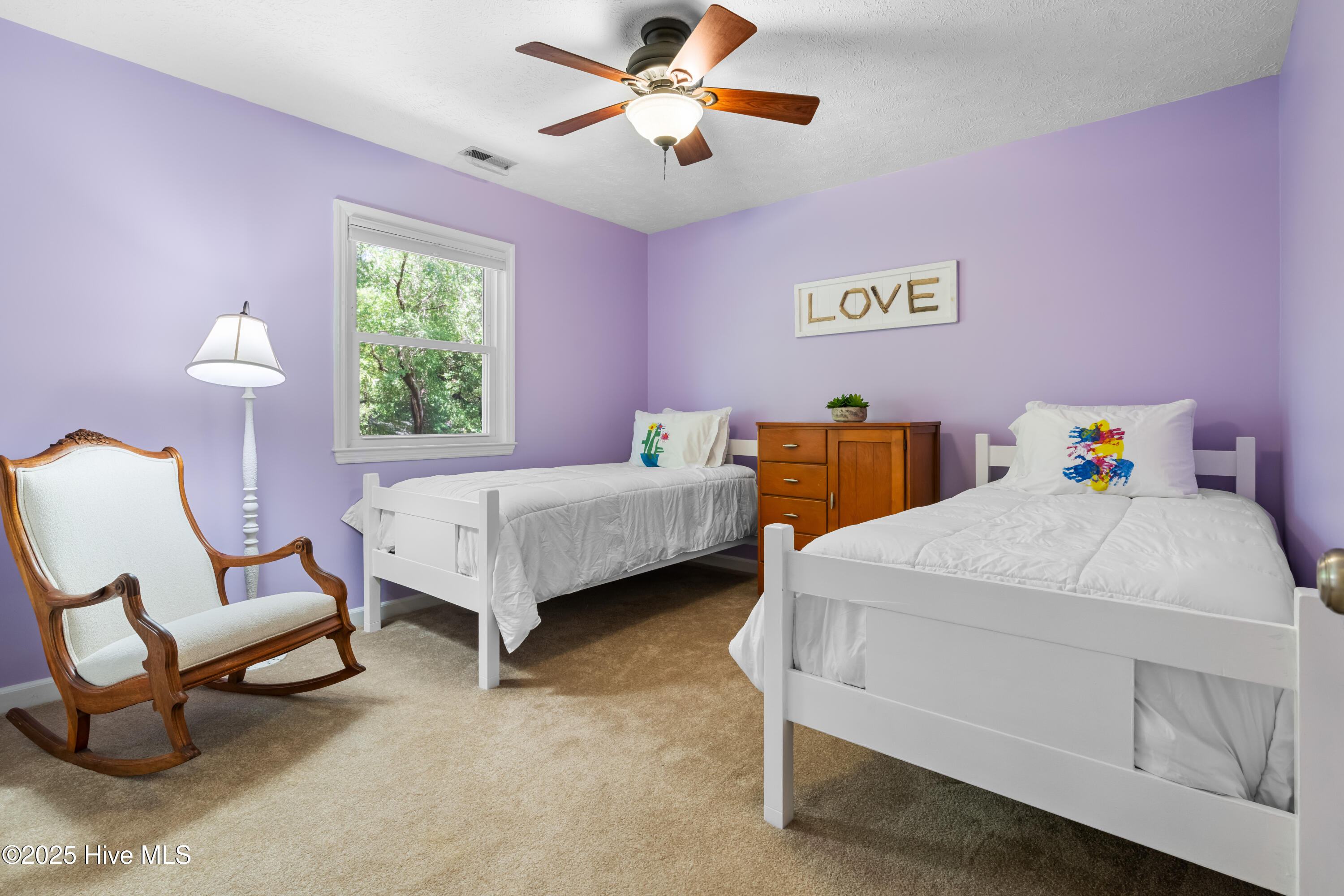 122 Bradley Pines Drive