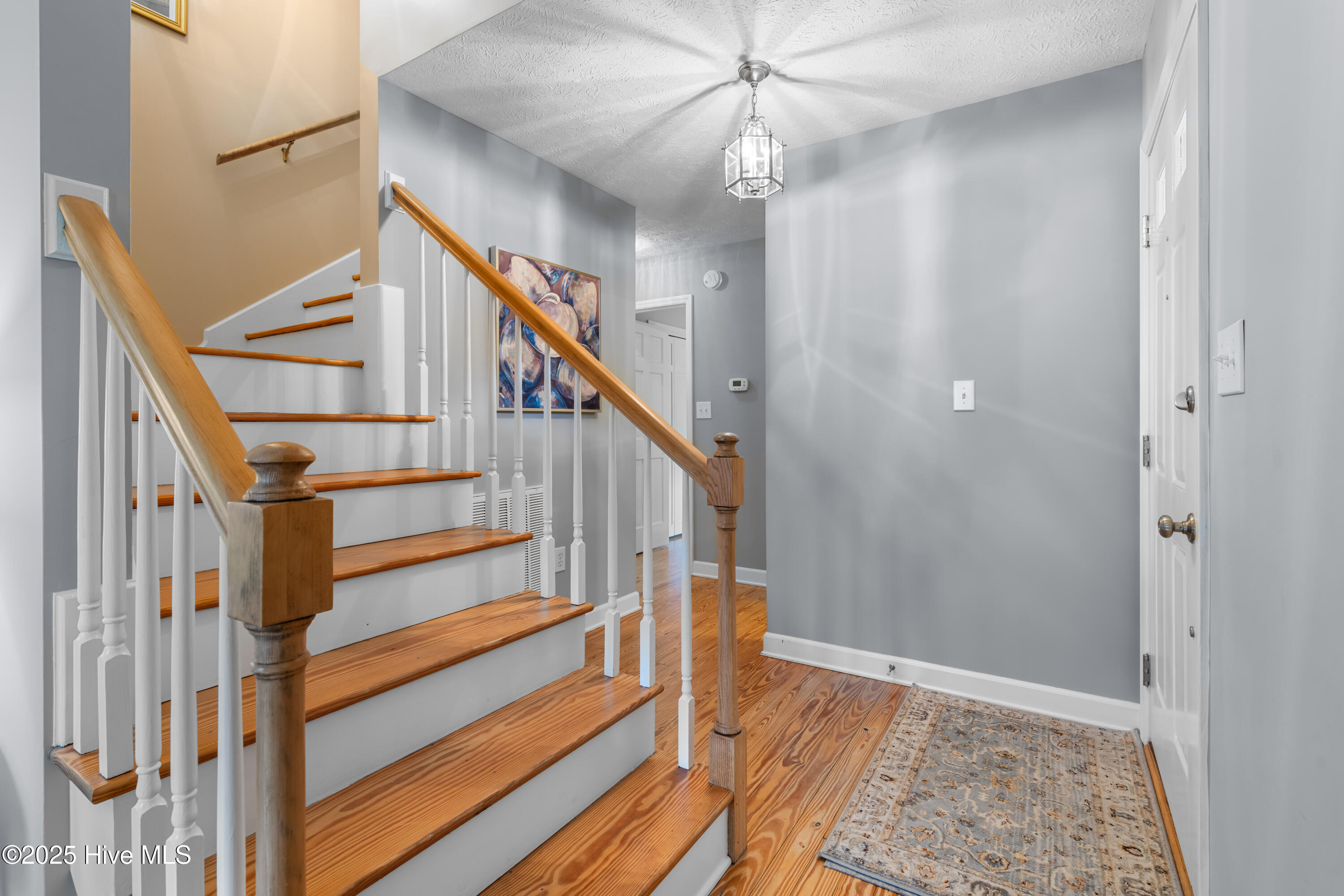 122 Bradley Pines Drive