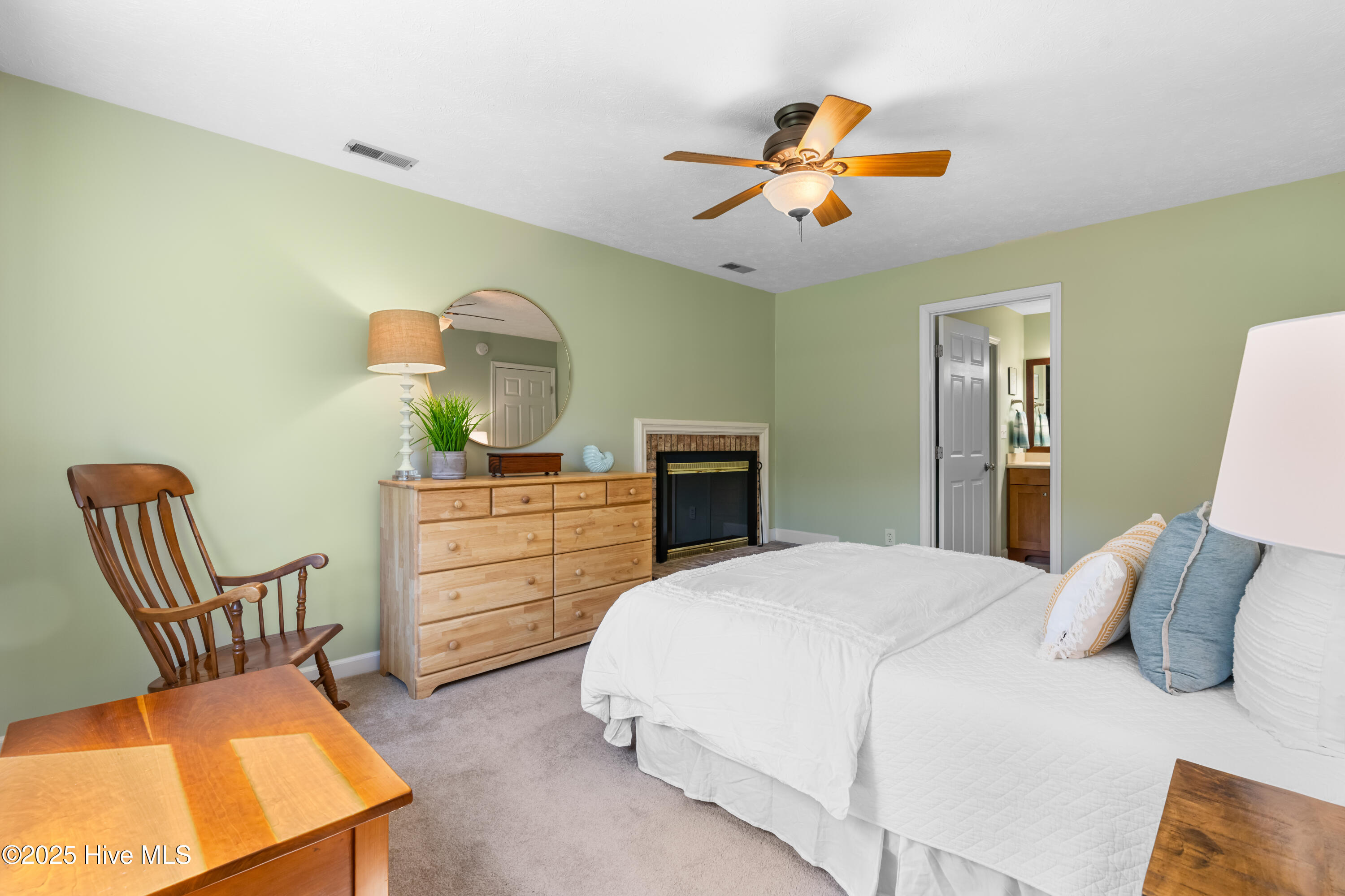 122 Bradley Pines Drive