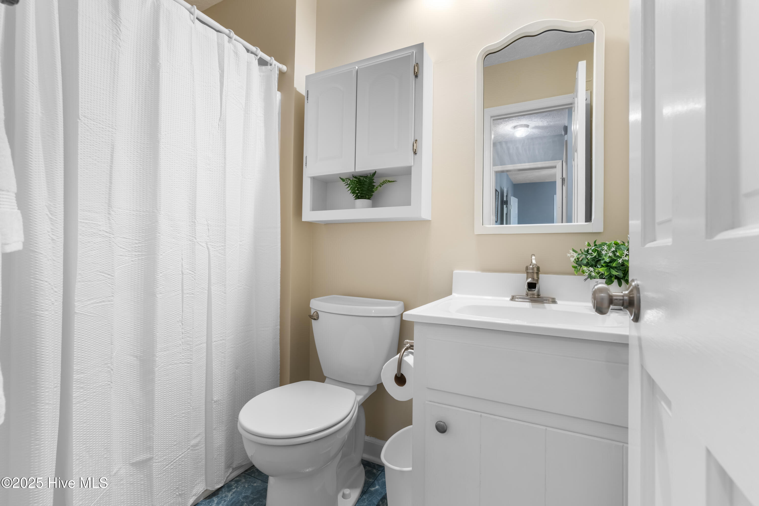 122 Bradley Pines Drive