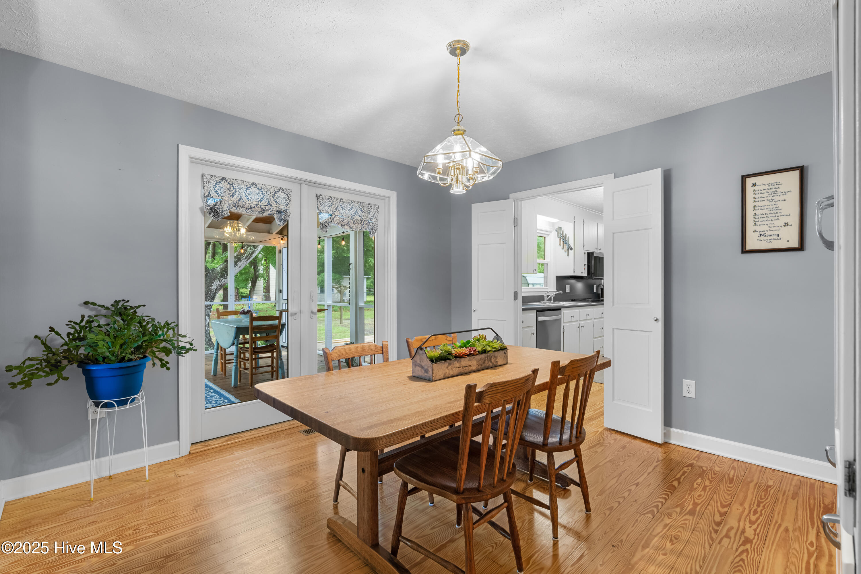 122 Bradley Pines Drive