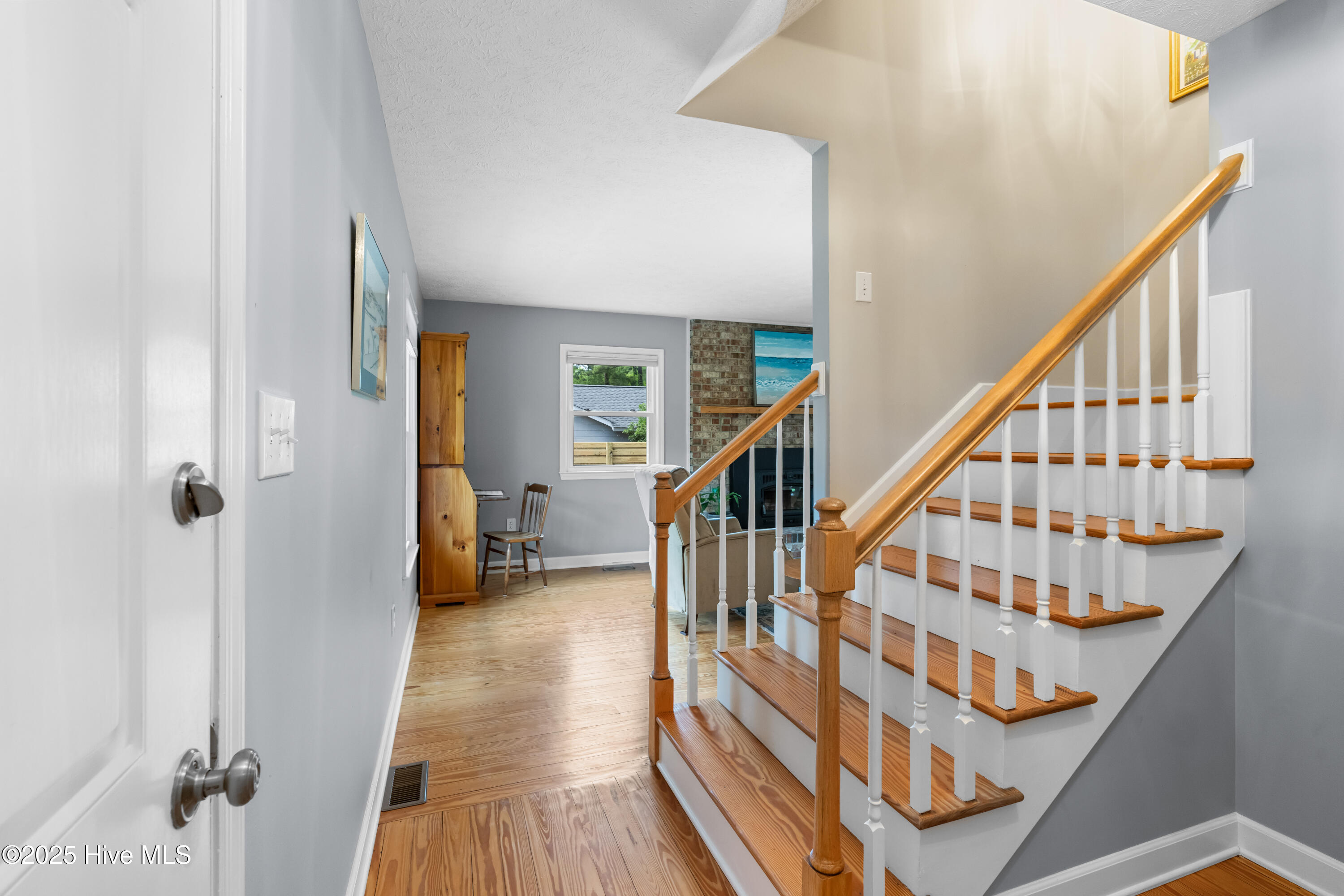 122 Bradley Pines Drive