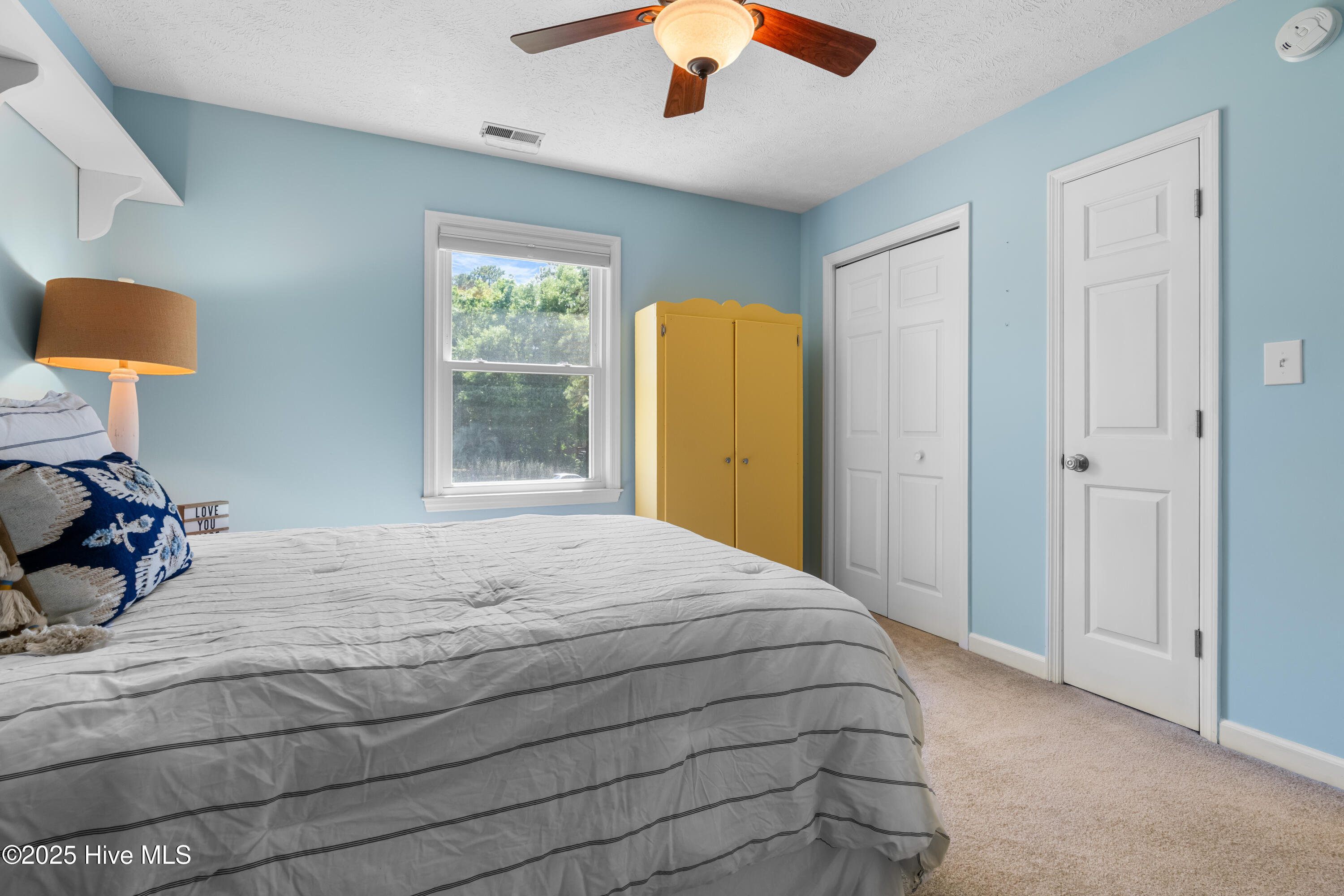 122 Bradley Pines Drive