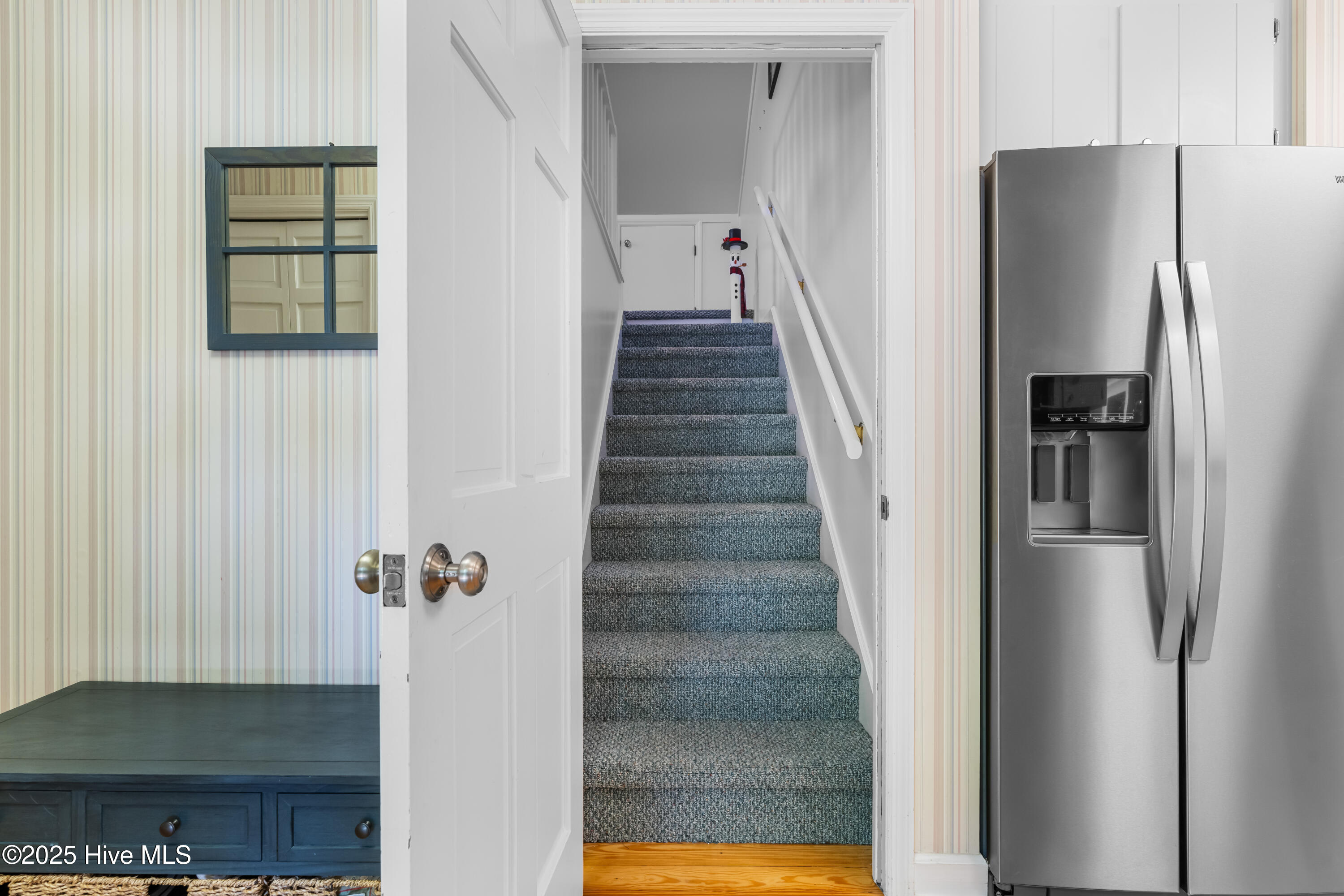 122 Bradley Pines Drive