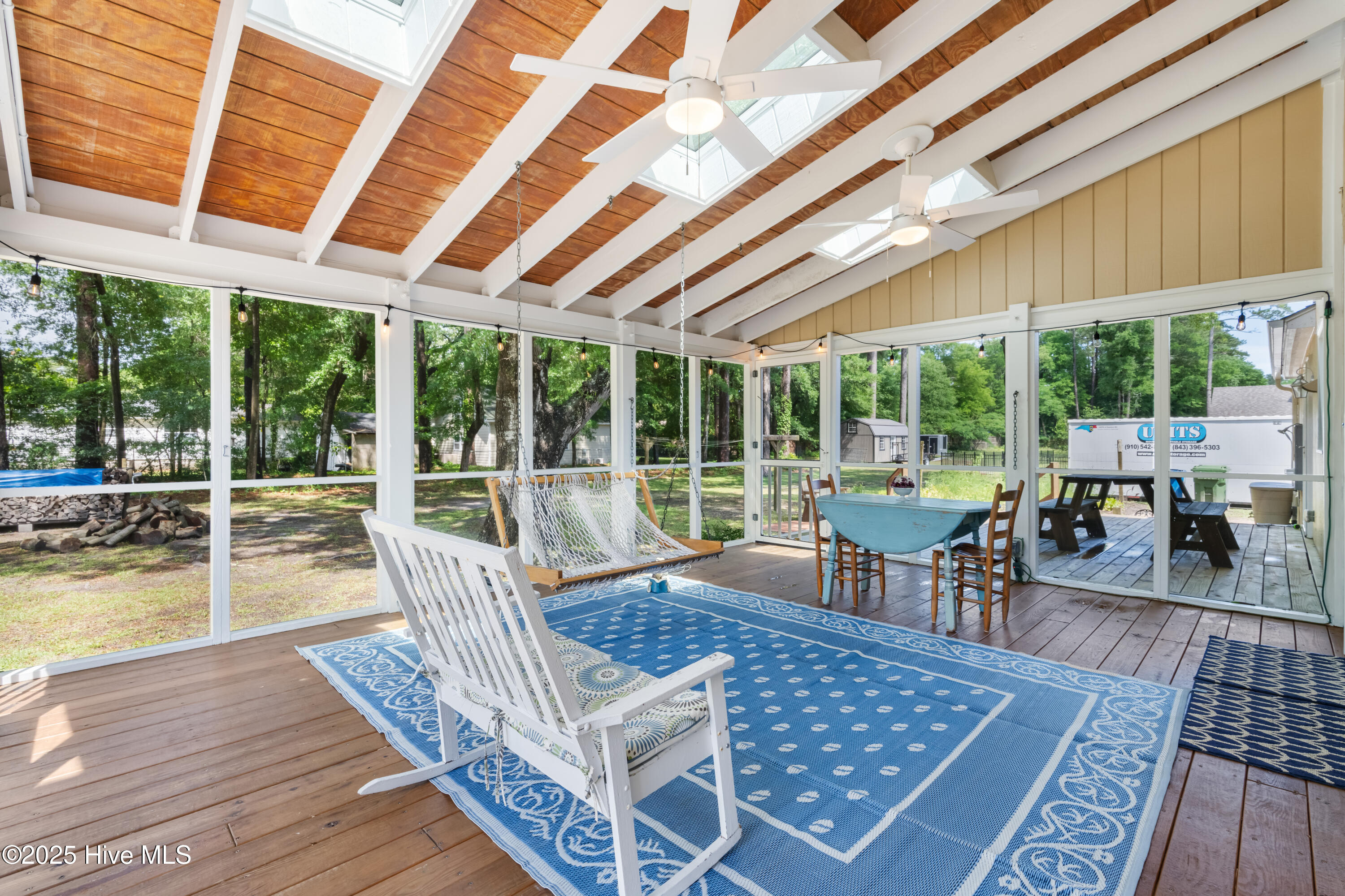 122 Bradley Pines Drive