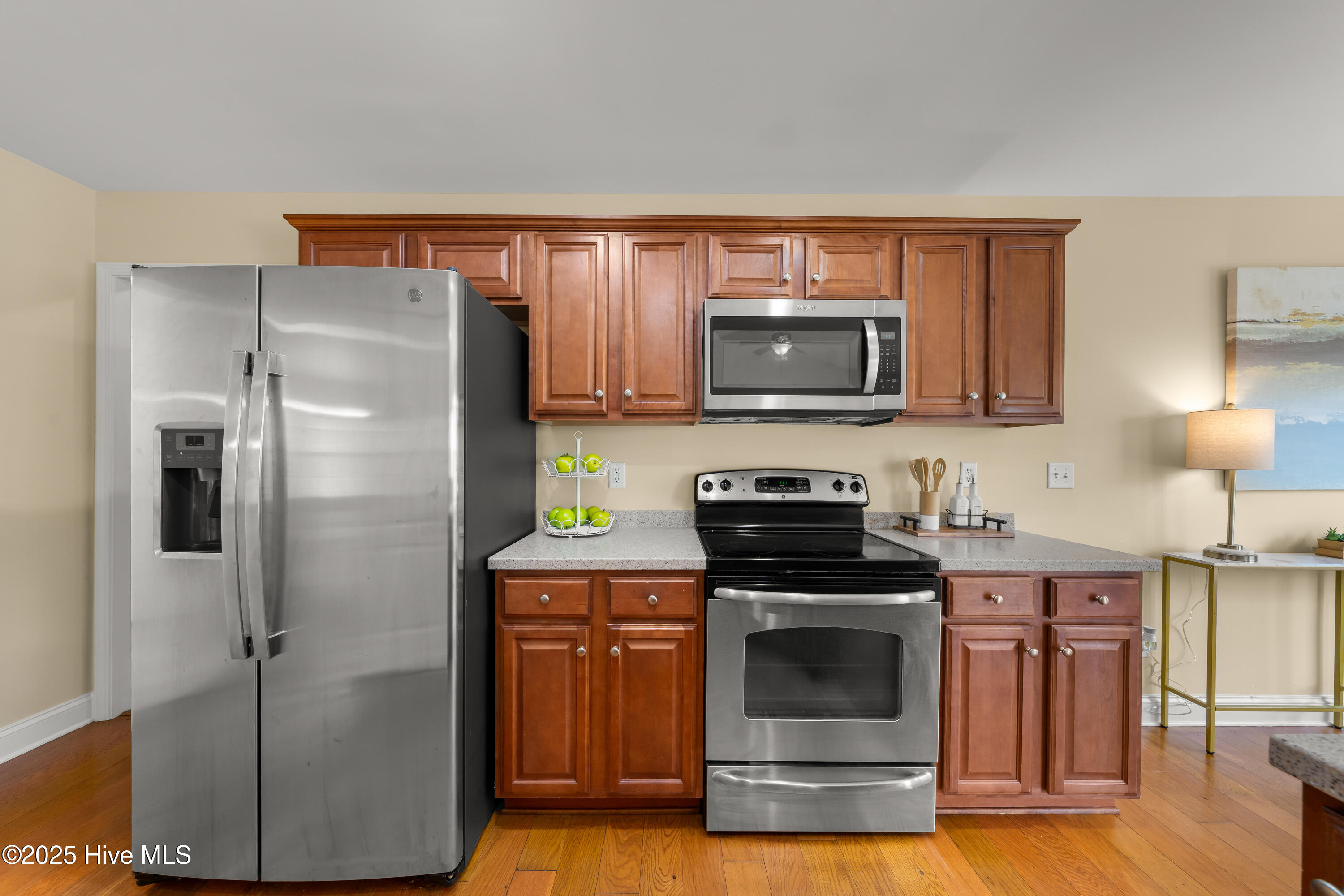 5015 Trumpet Vine Way