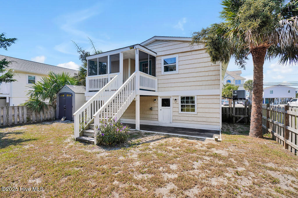 602 Canal Drive