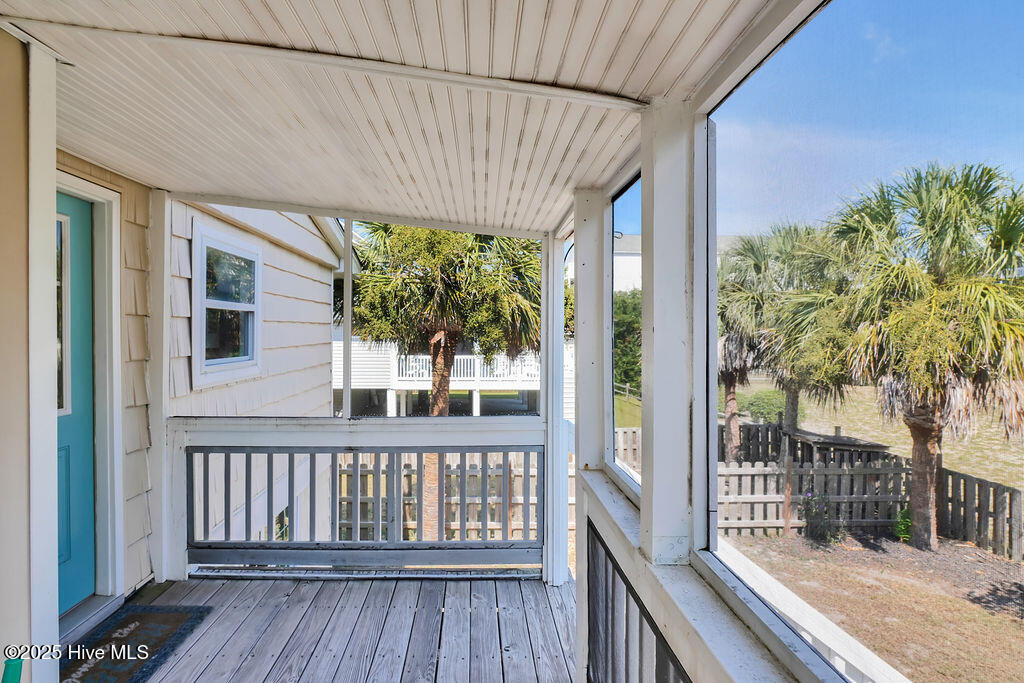 602 Canal Drive