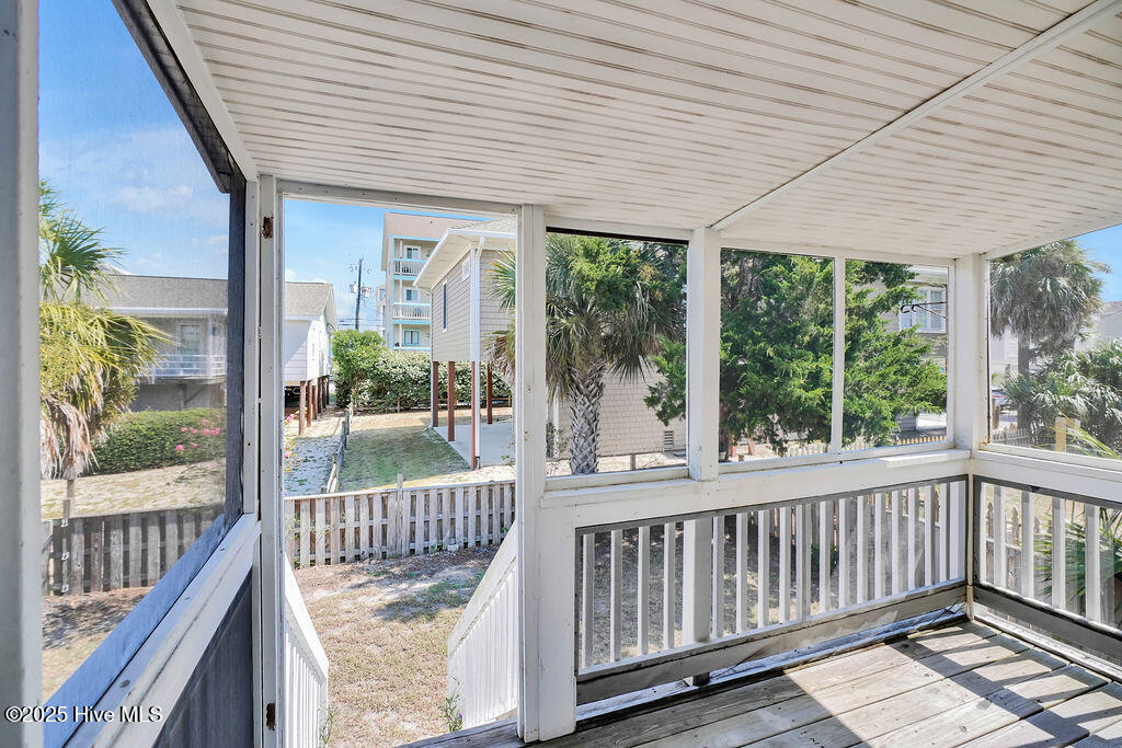 602 Canal Drive