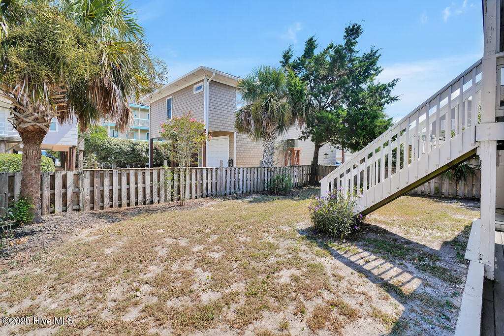 602 Canal Drive