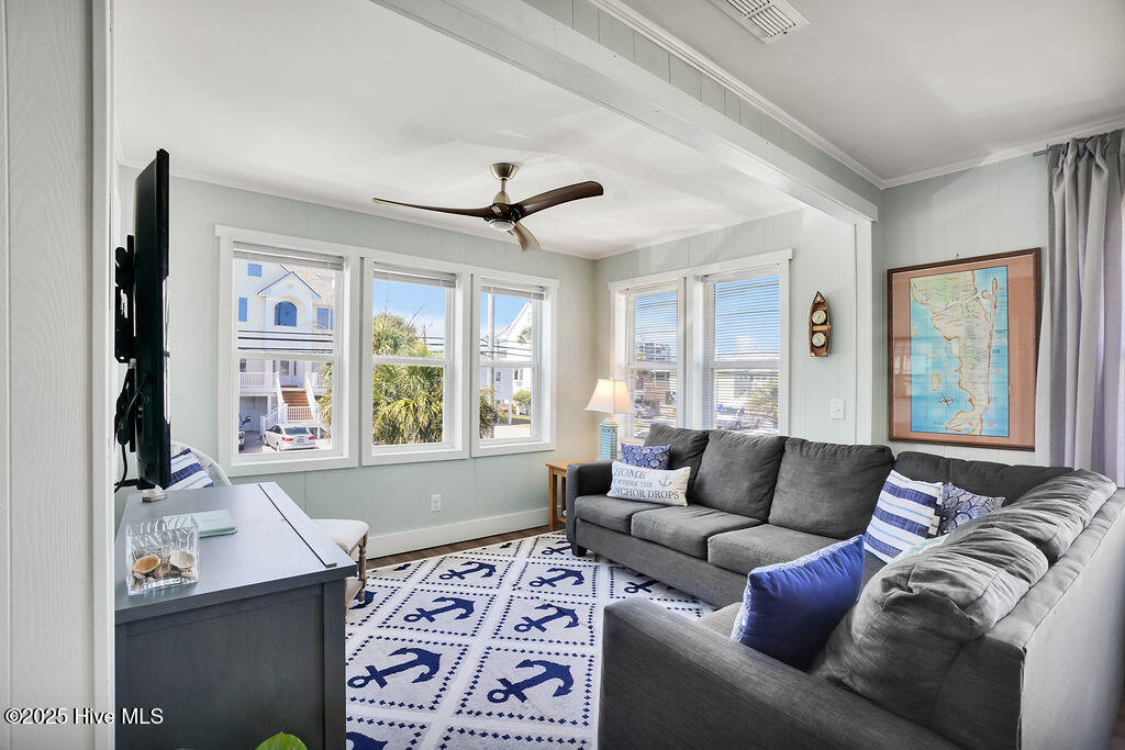 602 Canal Drive