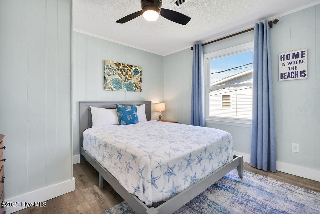 602 Canal Drive