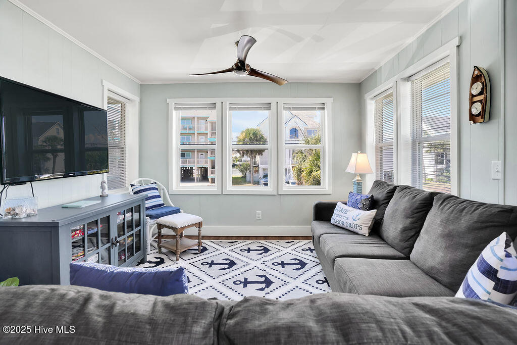 602 Canal Drive