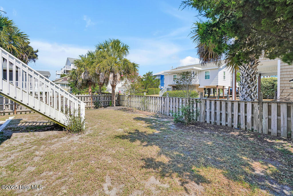 602 Canal Drive