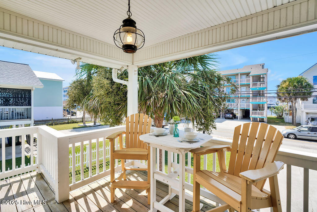 602 Canal Drive