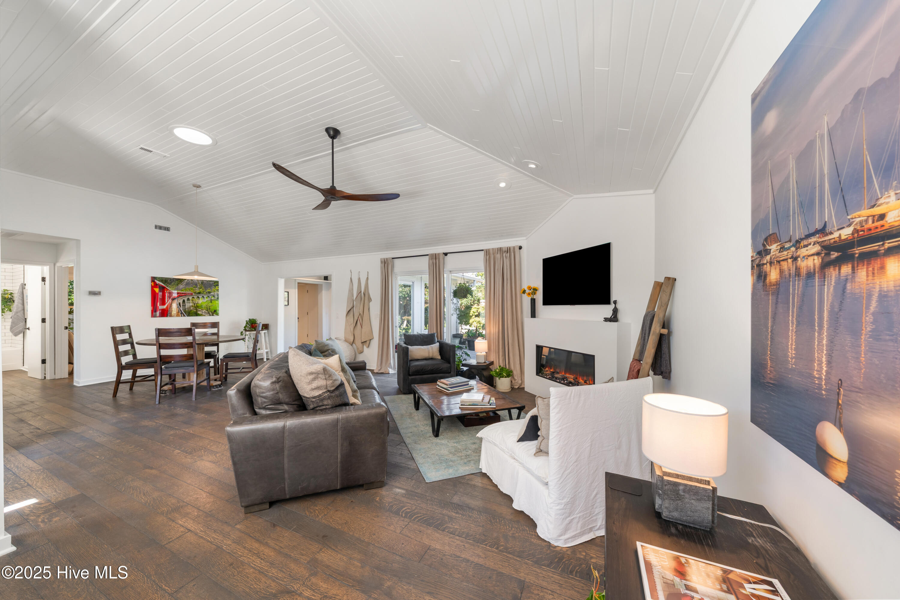 6659 Tidewater Lane