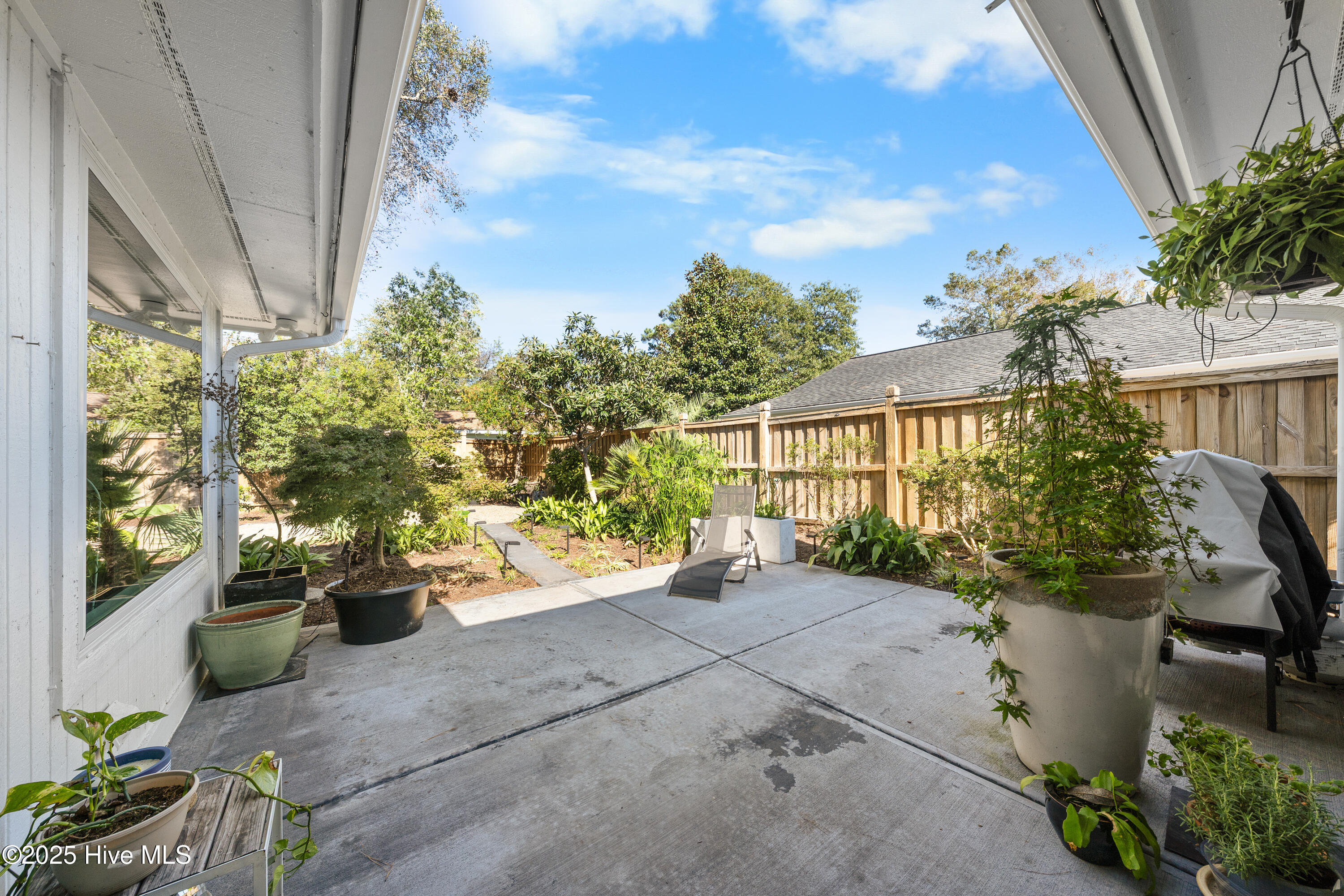 6659 Tidewater Lane