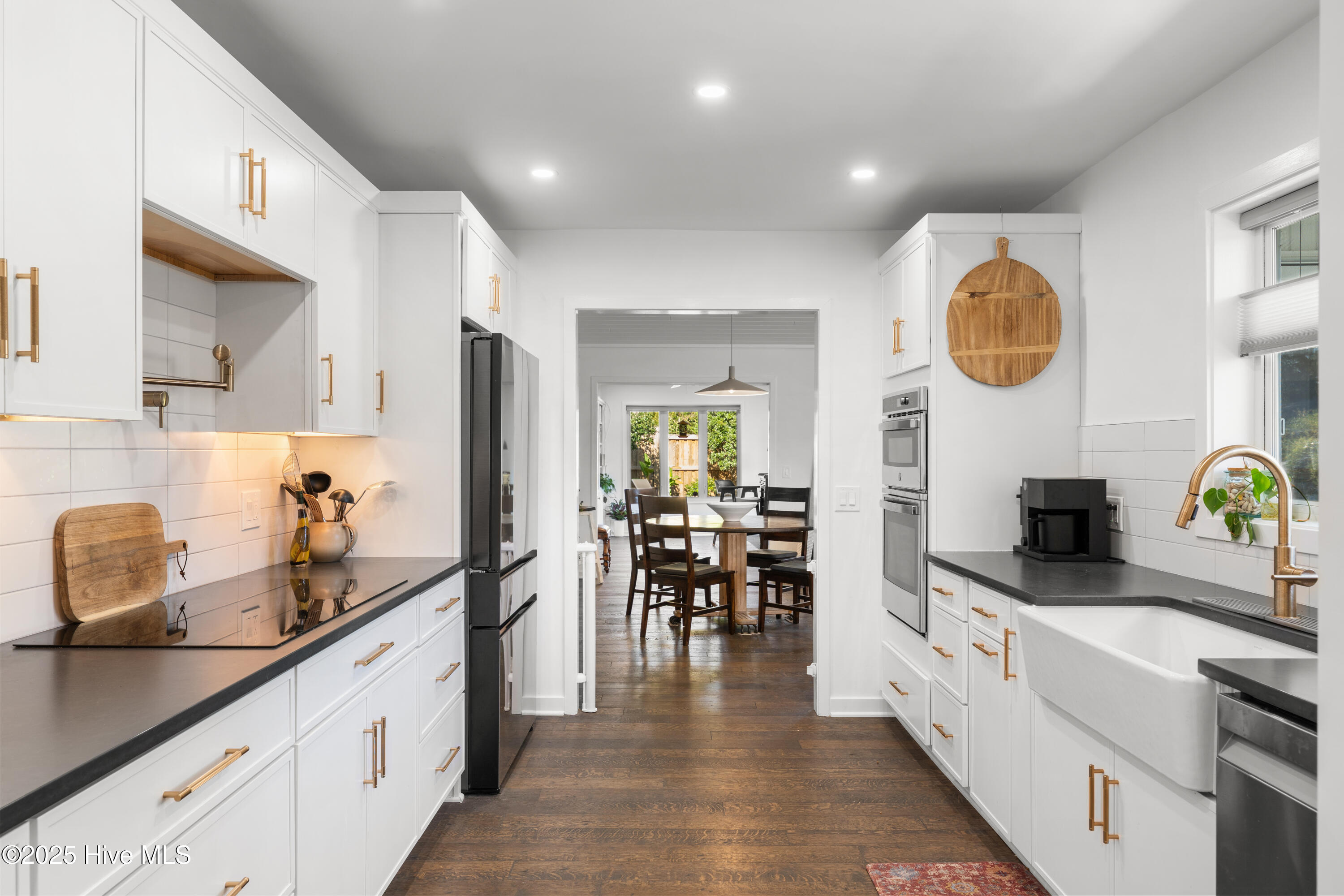 6659 Tidewater Lane