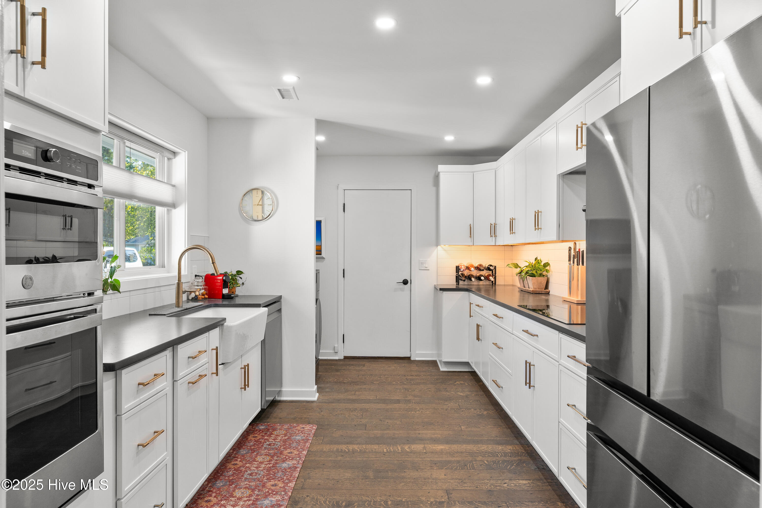6659 Tidewater Lane