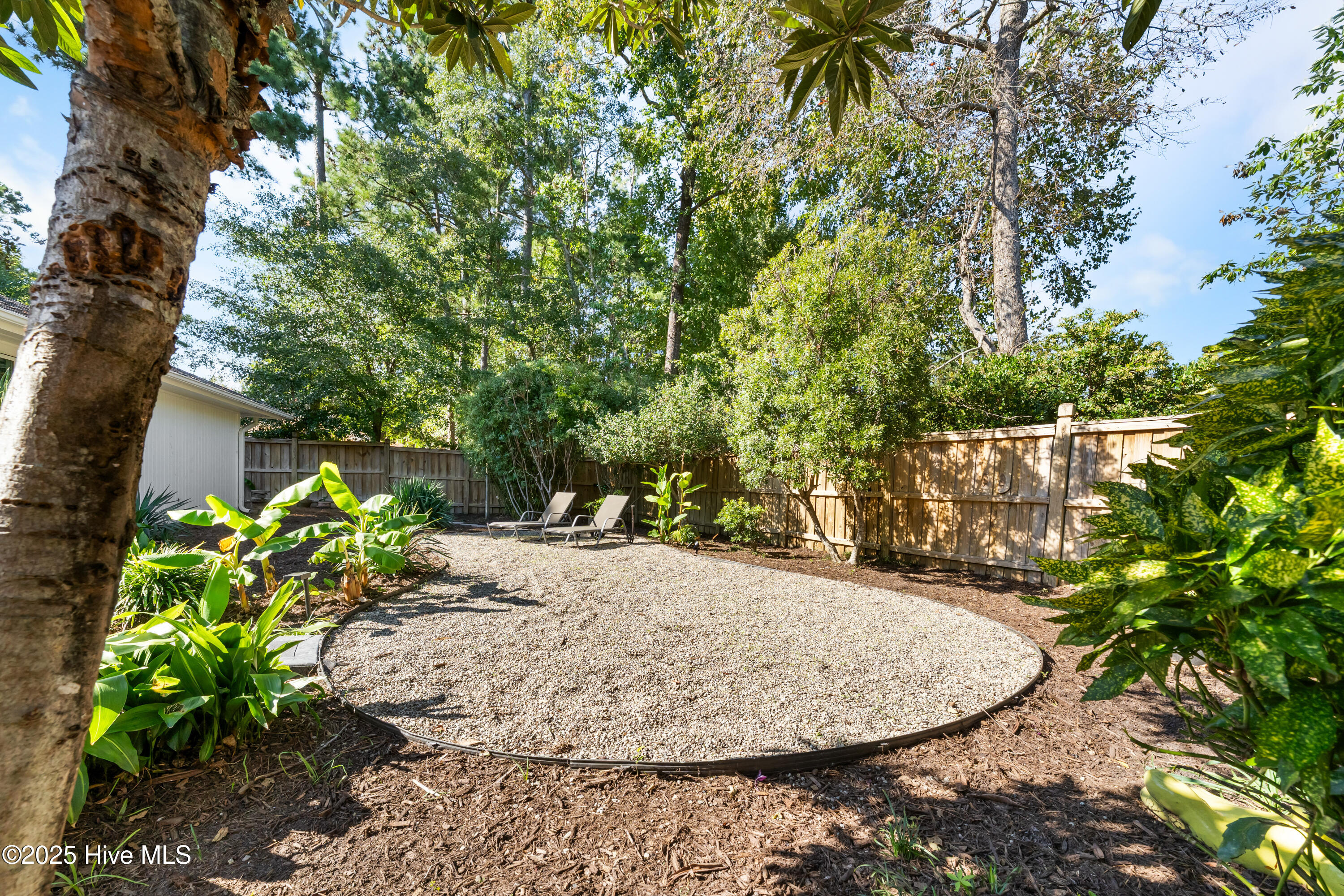 6659 Tidewater Lane