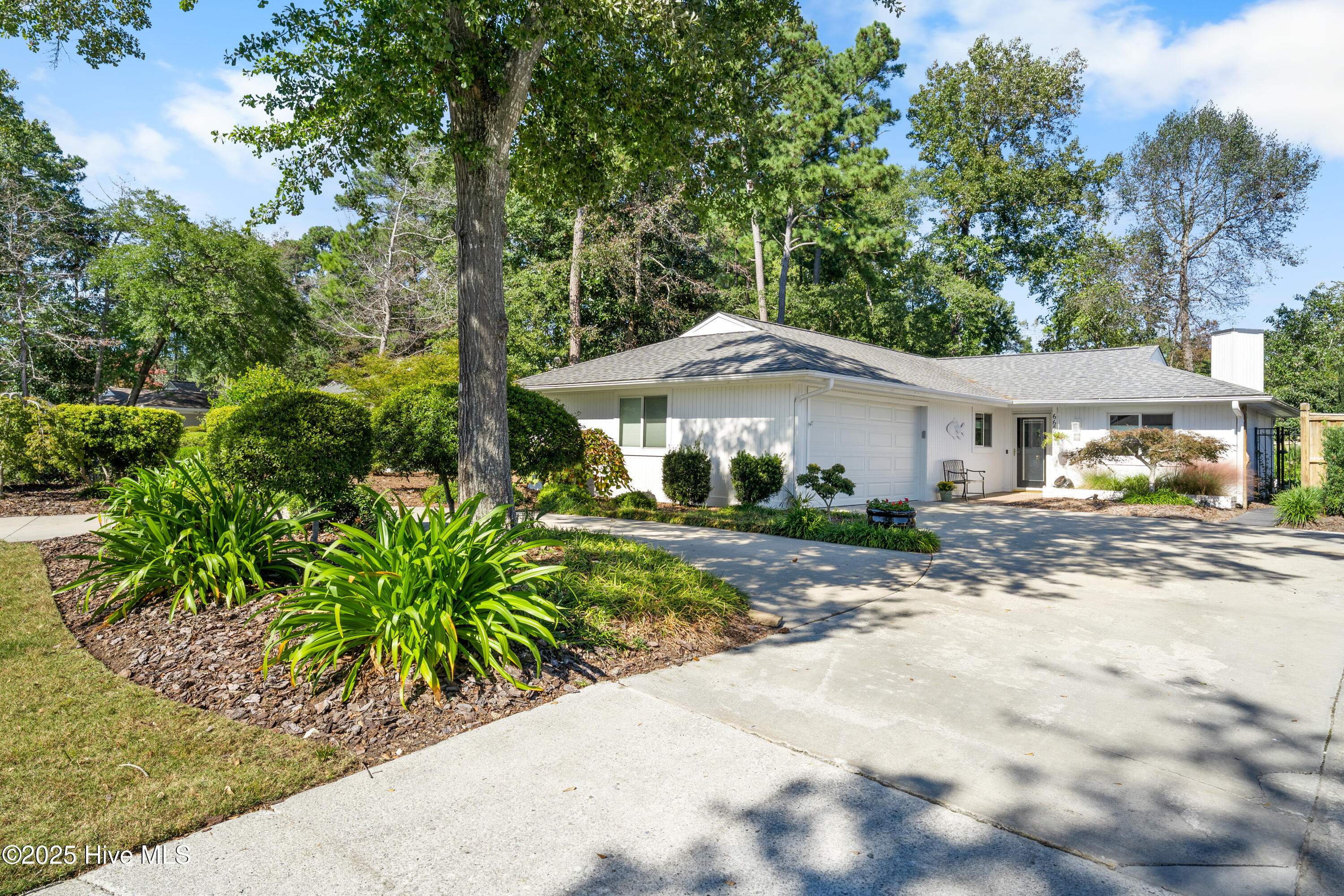 6659 Tidewater Lane